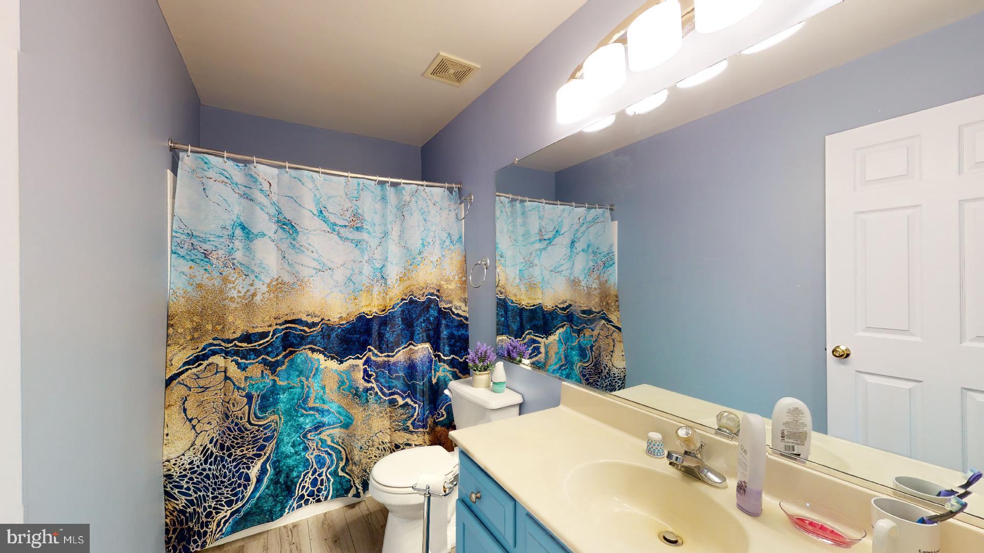 SOMERSET - Residential