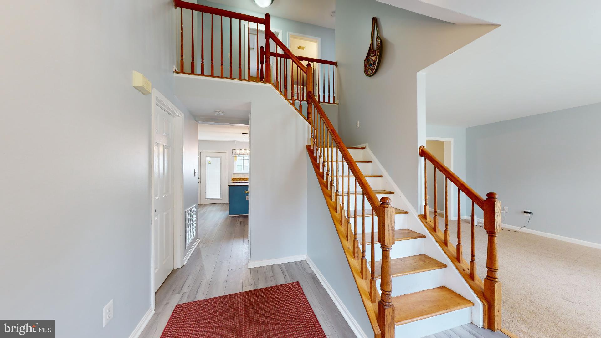 SOMERSET - Residential