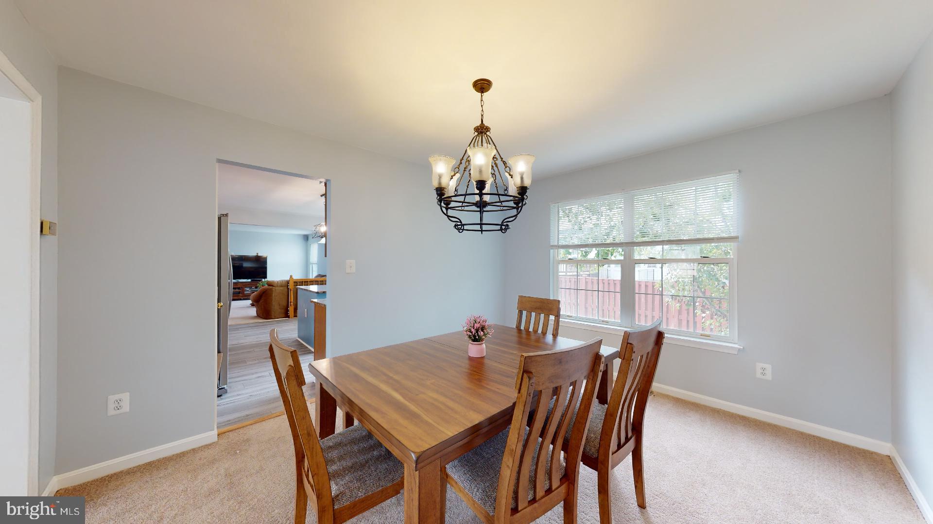 SOMERSET - Residential