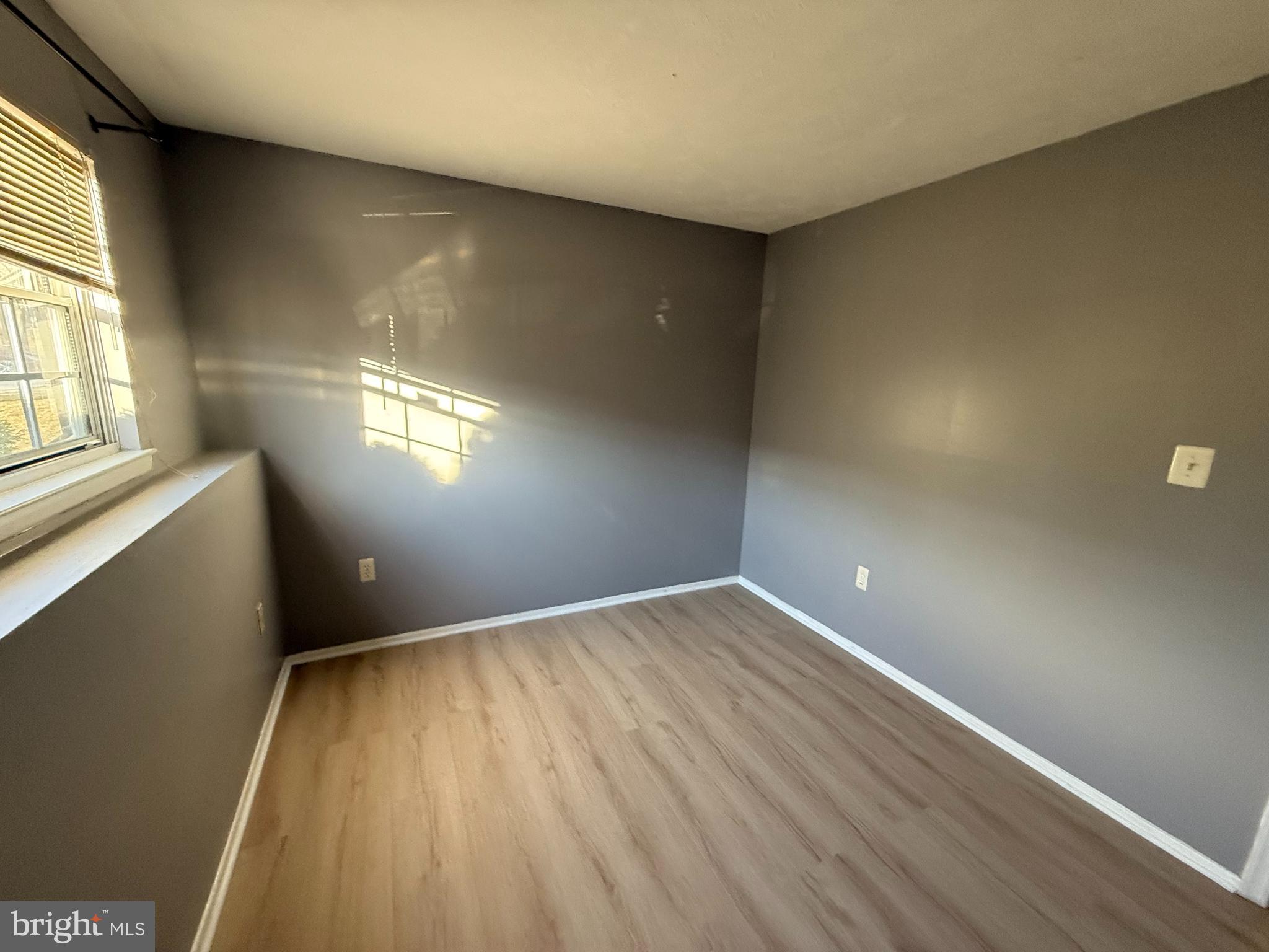 WOODLAND VILLAGE - Residential Lease