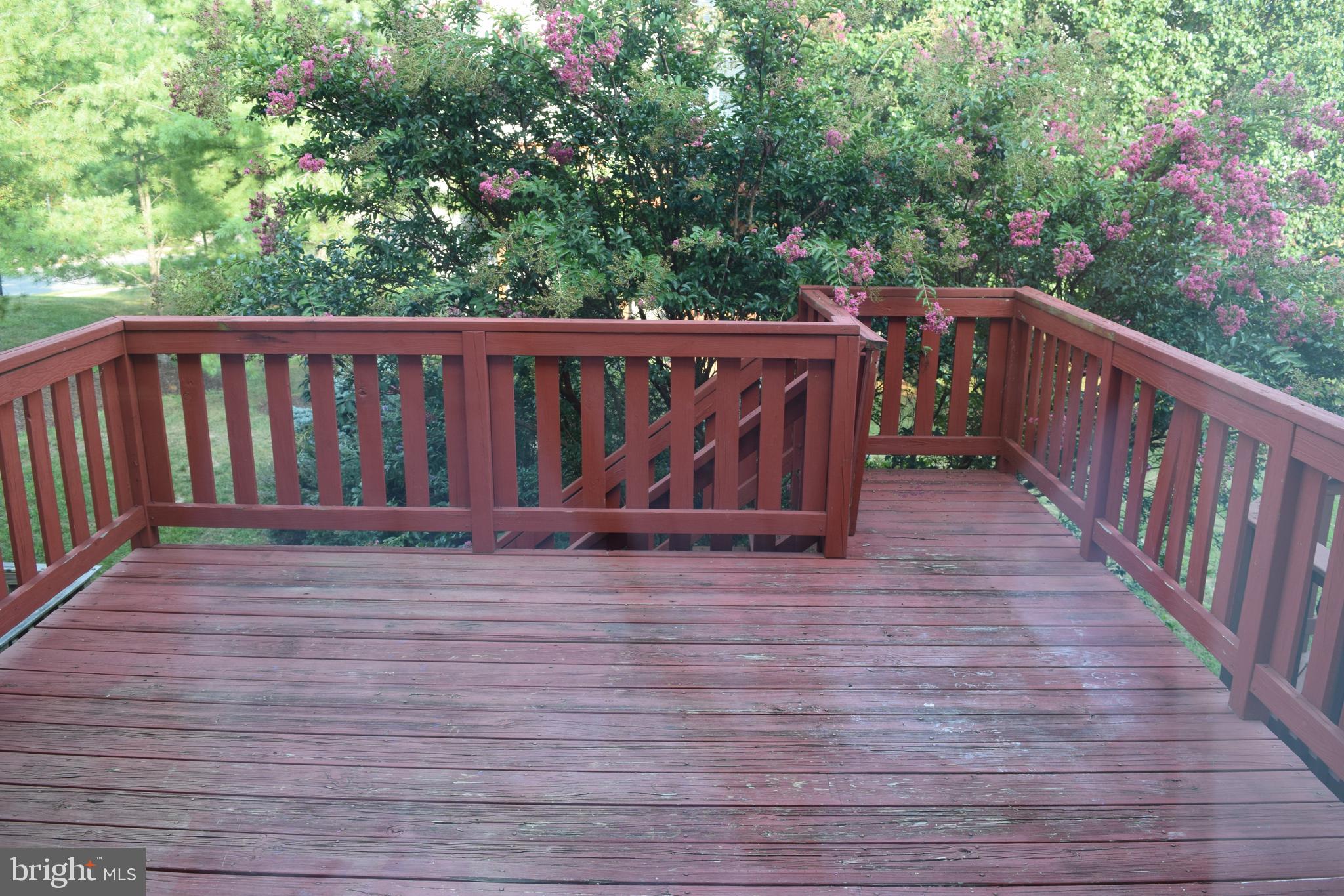 WOODLAND VILLAGE - Residential Lease