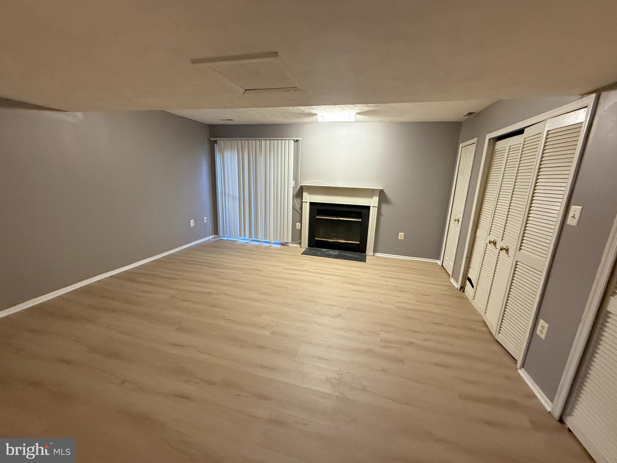 WOODLAND VILLAGE - Residential Lease