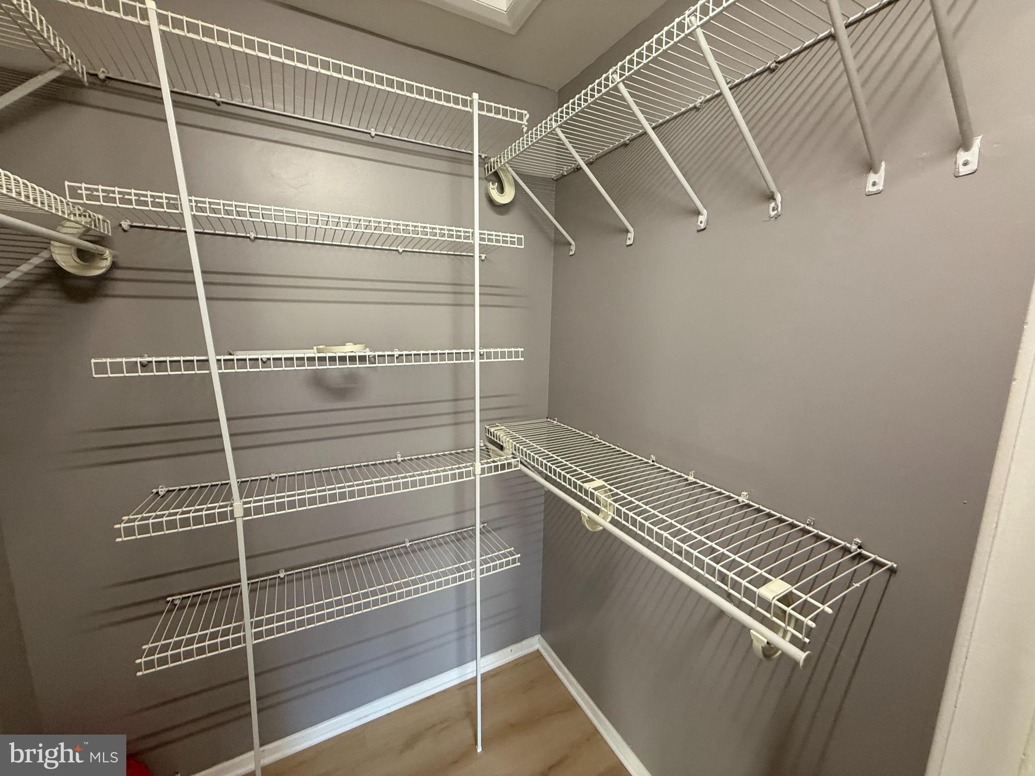 WOODLAND VILLAGE - Residential Lease