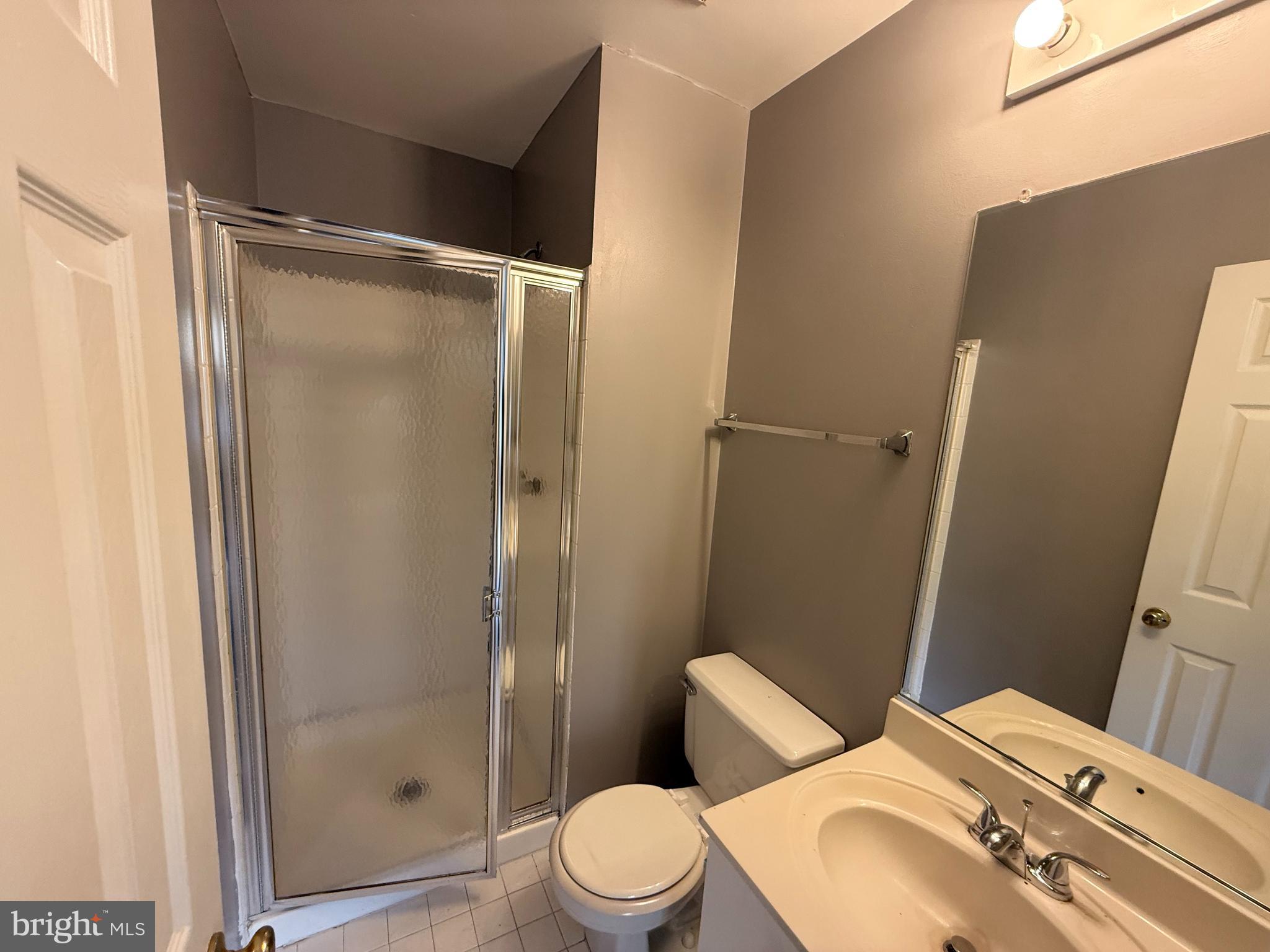 WOODLAND VILLAGE - Residential Lease