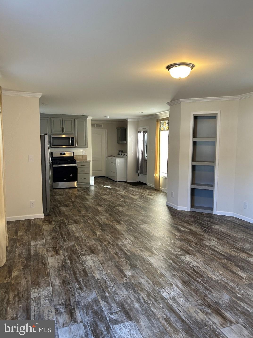 54 SHERWOOD FOREST WAY 54