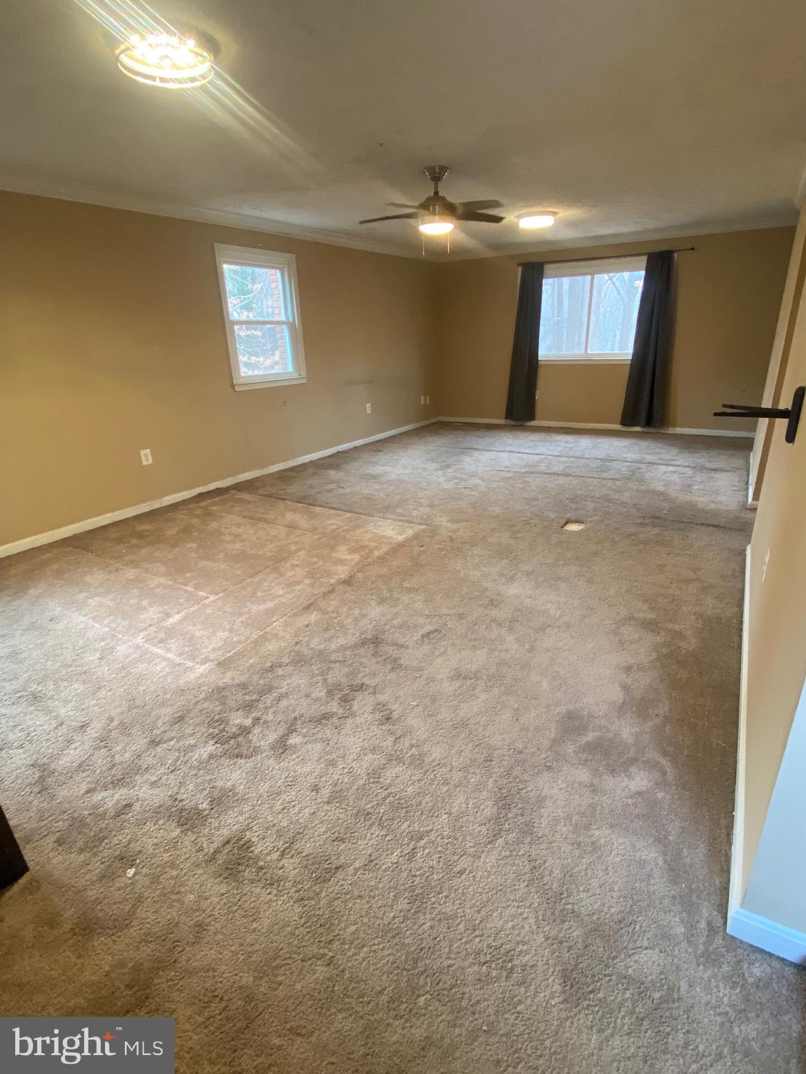 3055 EUTAW FOREST DRIVE