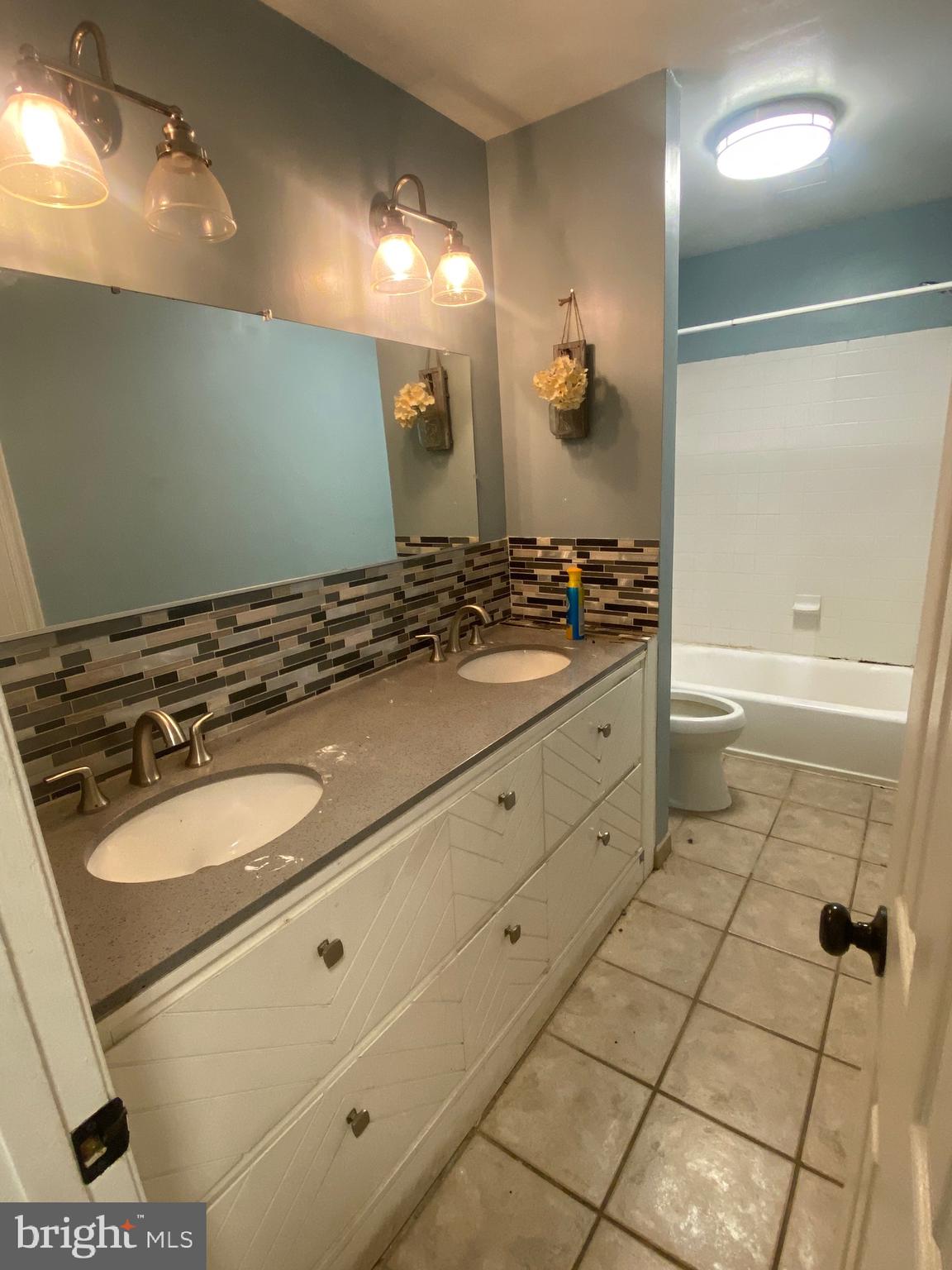 EUTAW FOREST - Residential