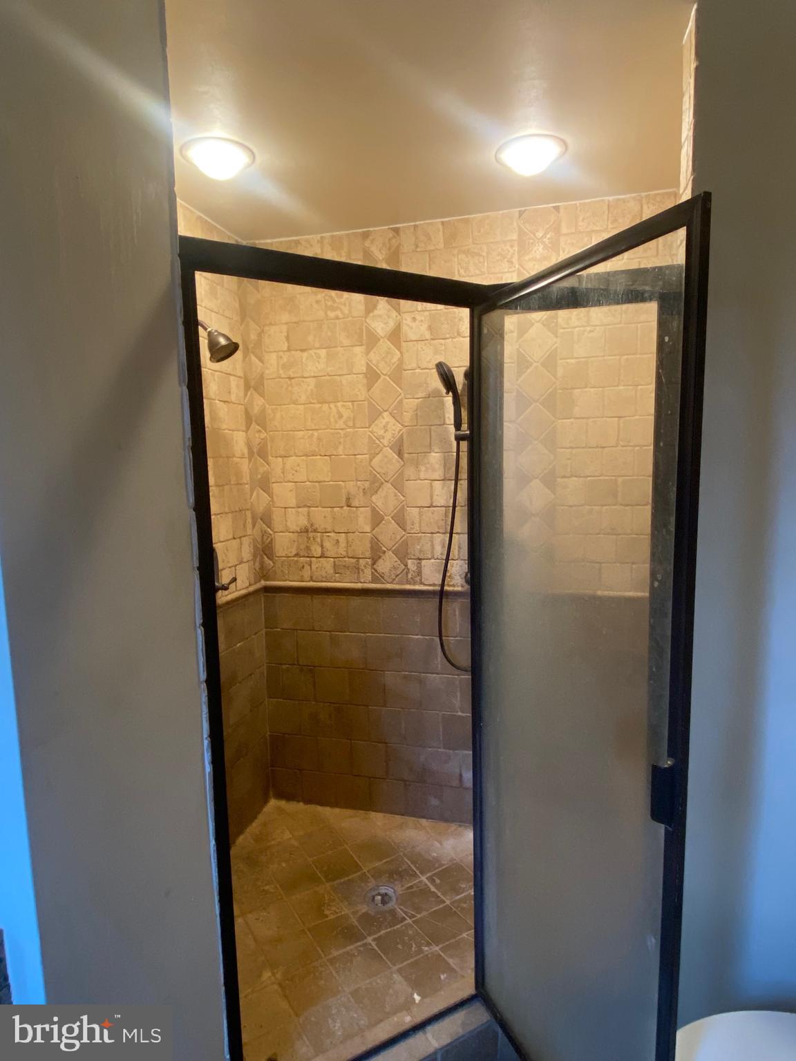 EUTAW FOREST - Residential