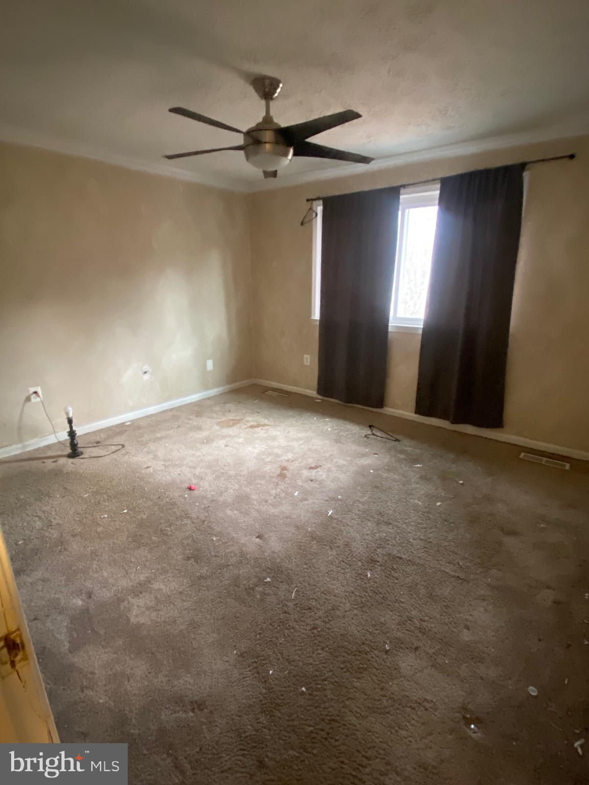 EUTAW FOREST - Residential