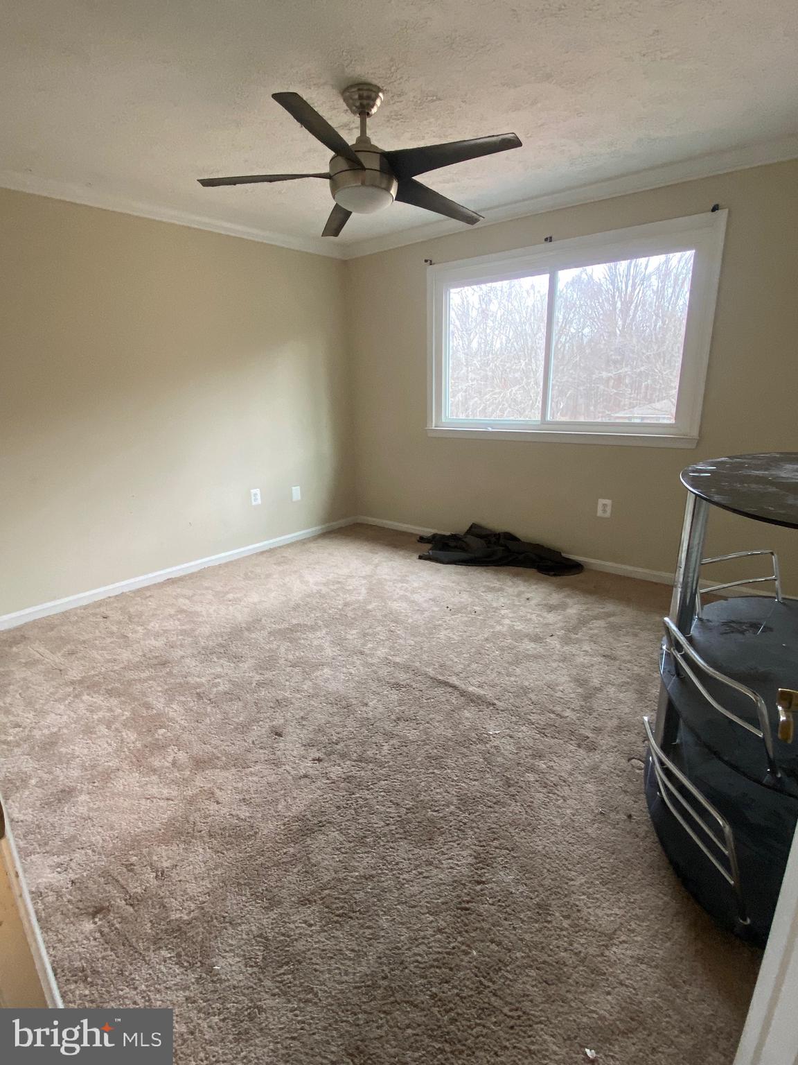 EUTAW FOREST - Residential