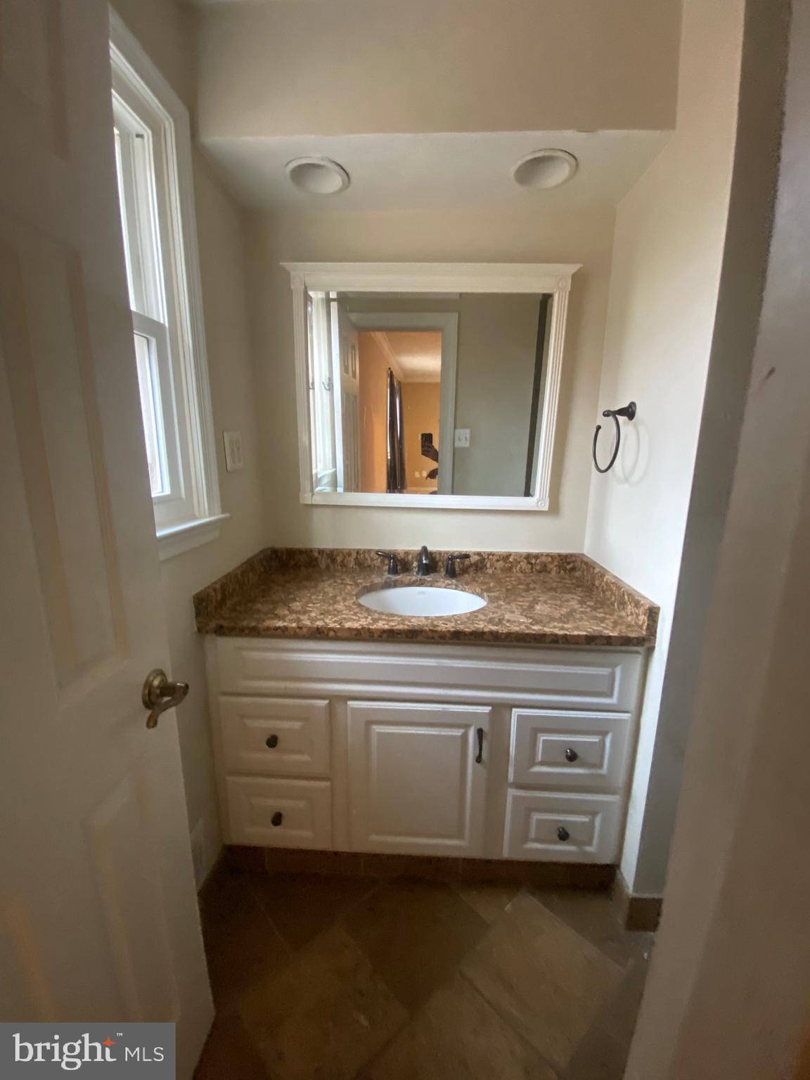 3055 EUTAW FOREST DRIVE