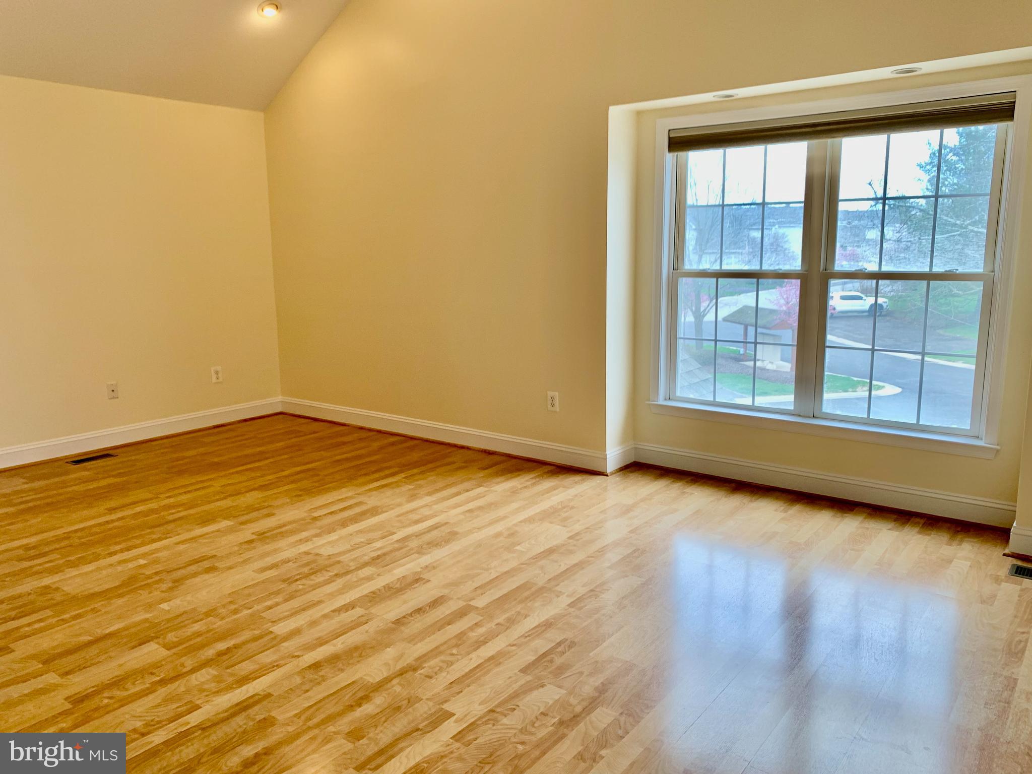 BLUE BELL CC - Residential