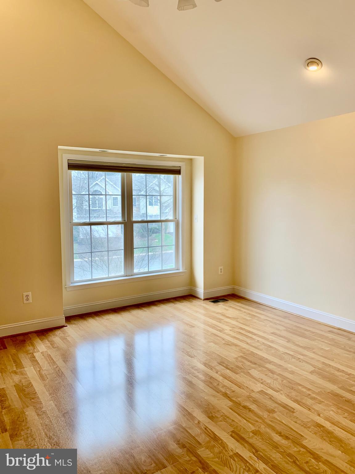 BLUE BELL CC - Residential