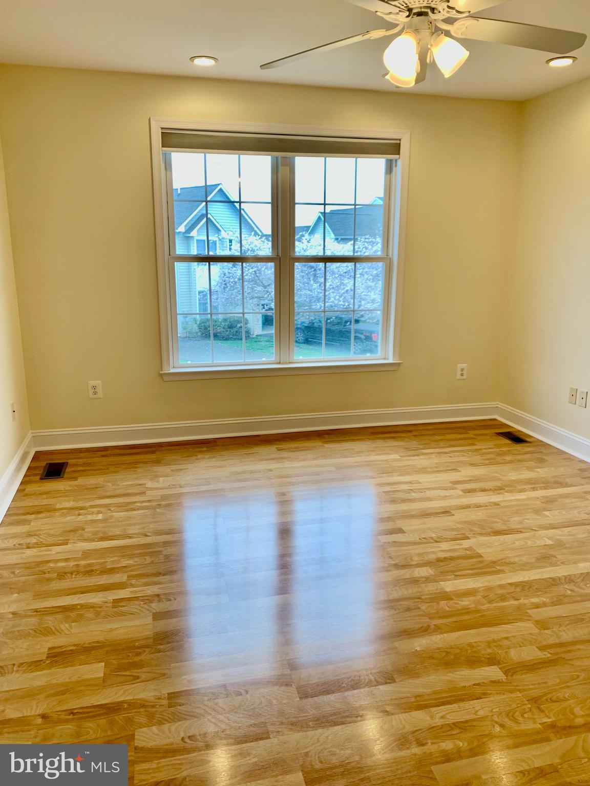 BLUE BELL CC - Residential