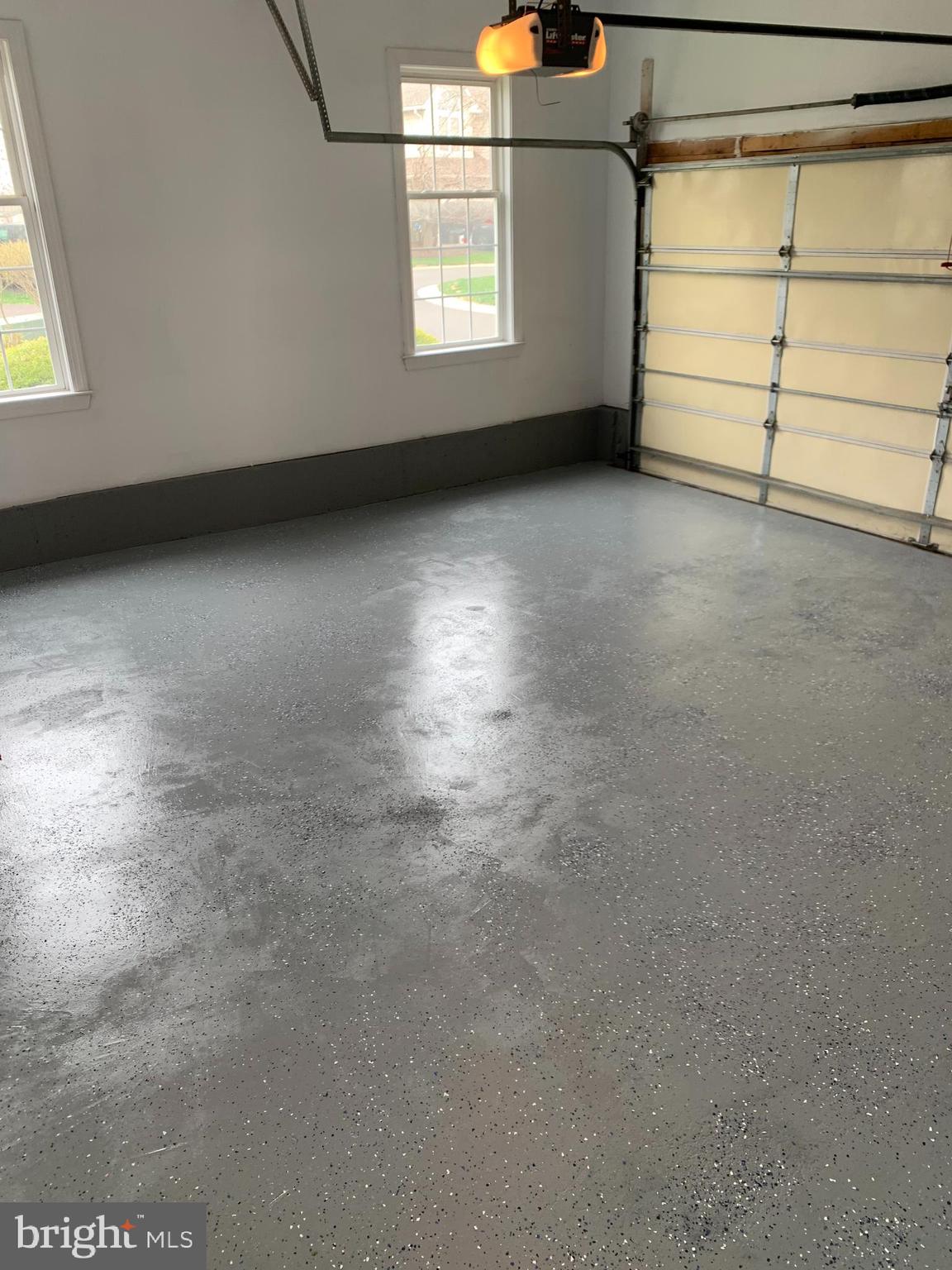 BLUE BELL CC - Residential