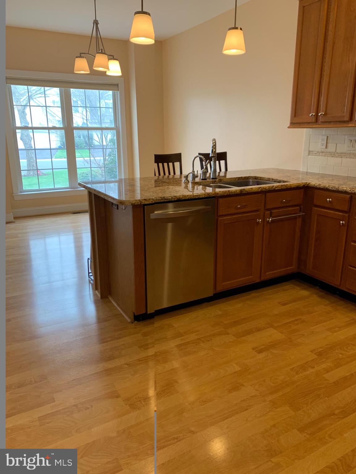 BLUE BELL CC - Residential