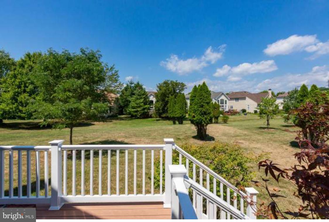 BLUE BELL CC - Residential