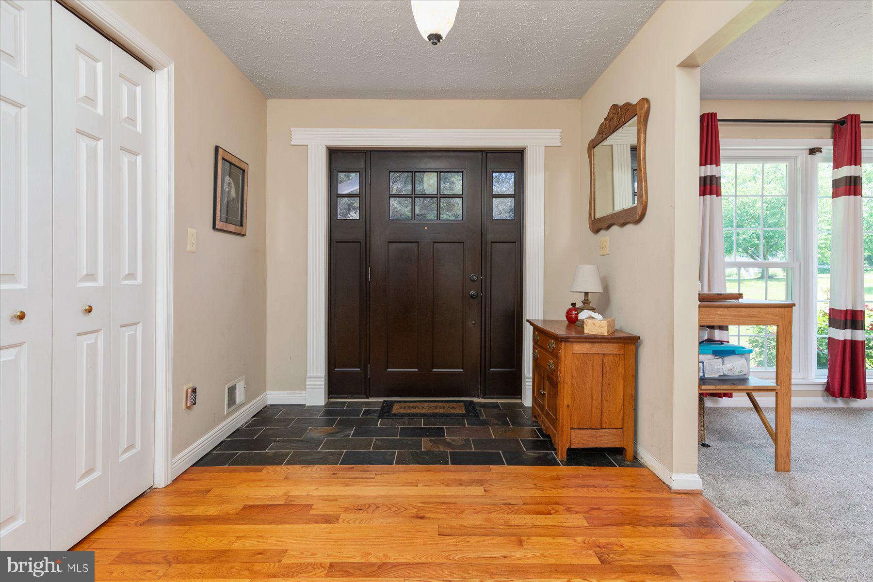 6420 MEADOWLARK DRIVE