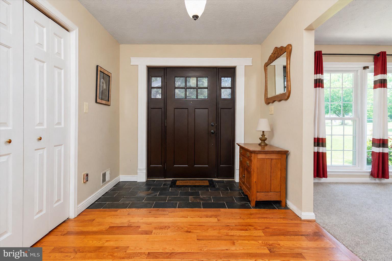 6420 MEADOWLARK DRIVE