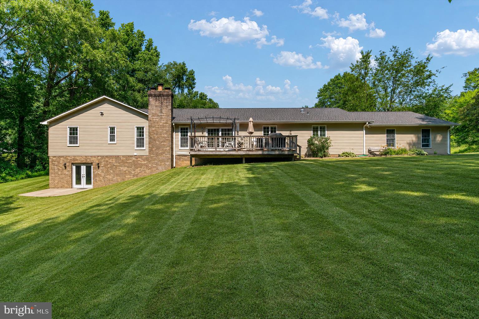 6420 MEADOWLARK DRIVE