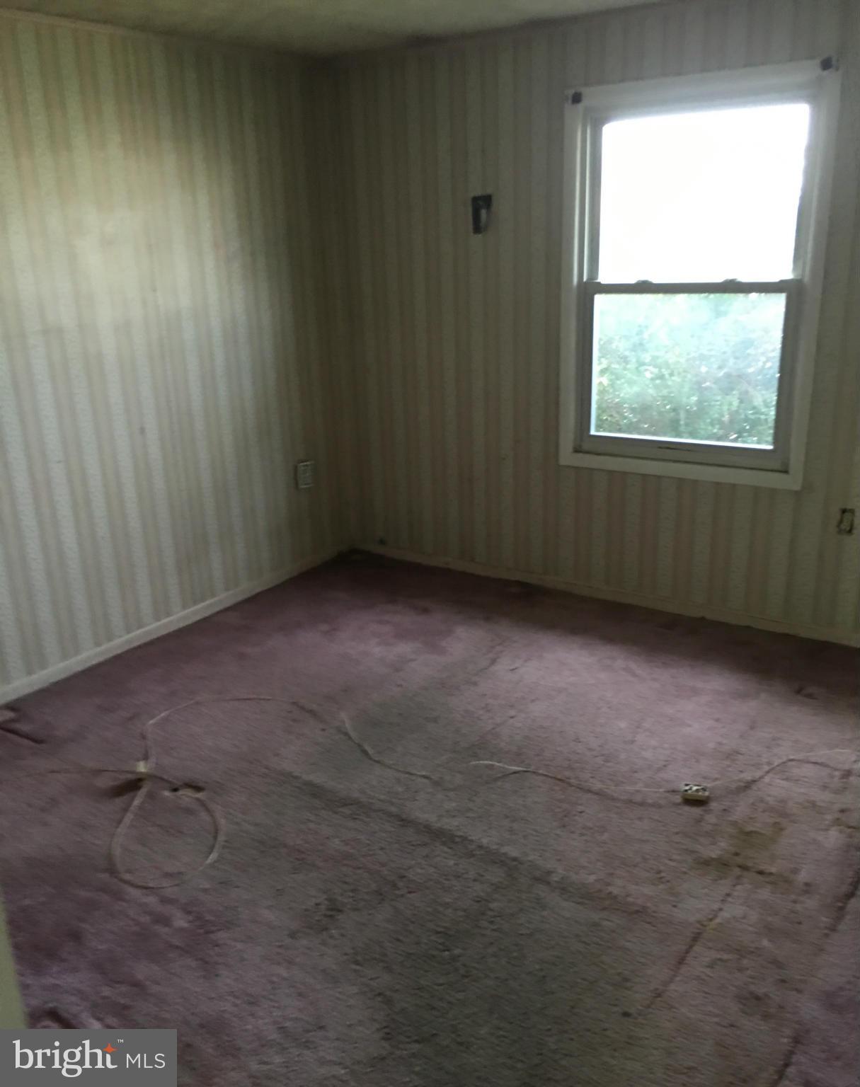 THE PROVINCES - Residential