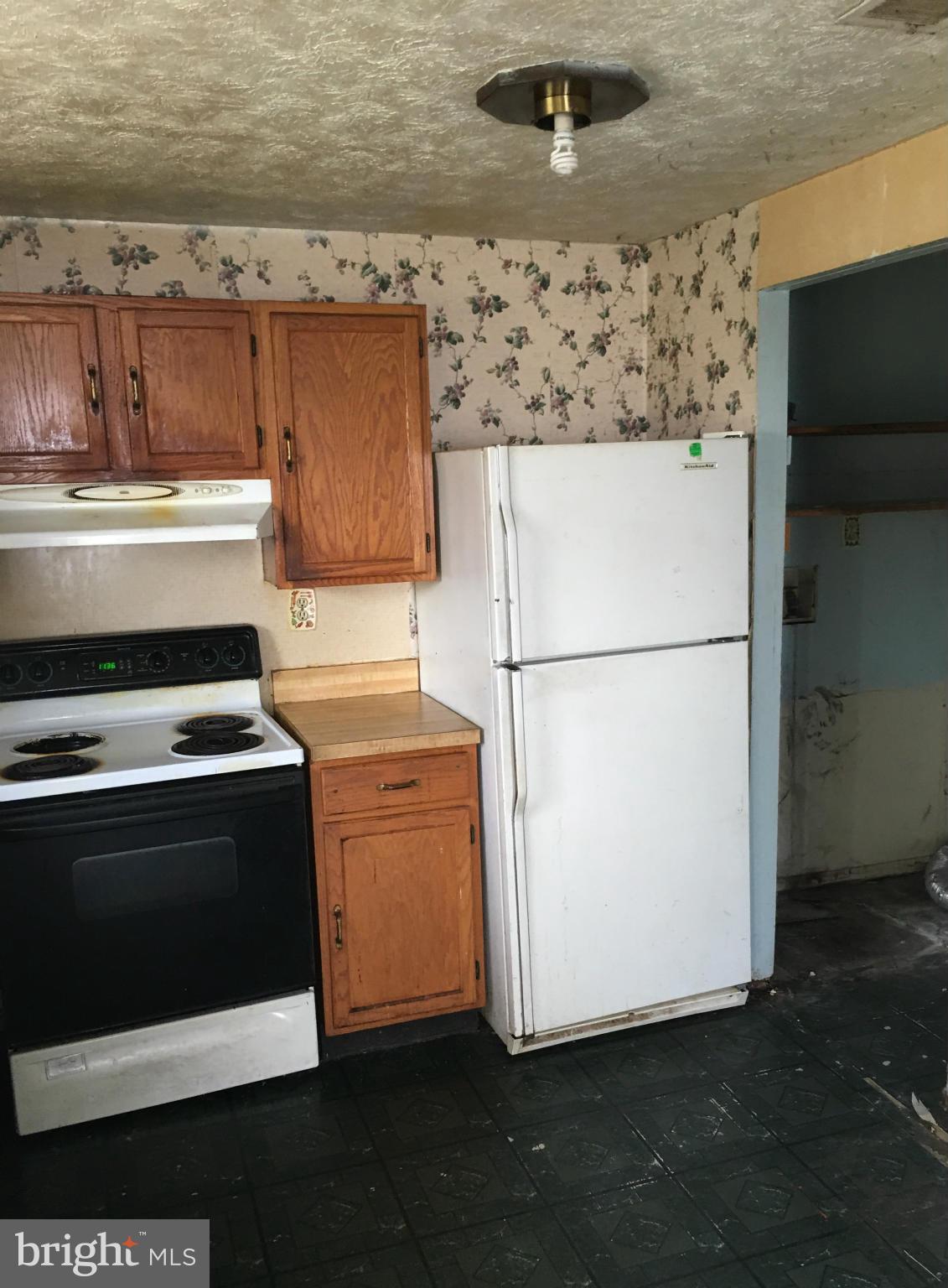 THE PROVINCES - Residential