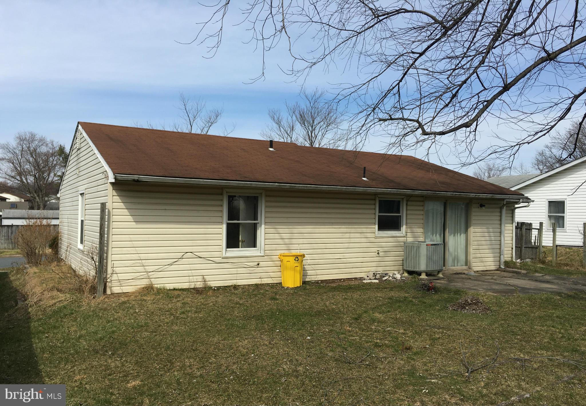 THE PROVINCES - Residential