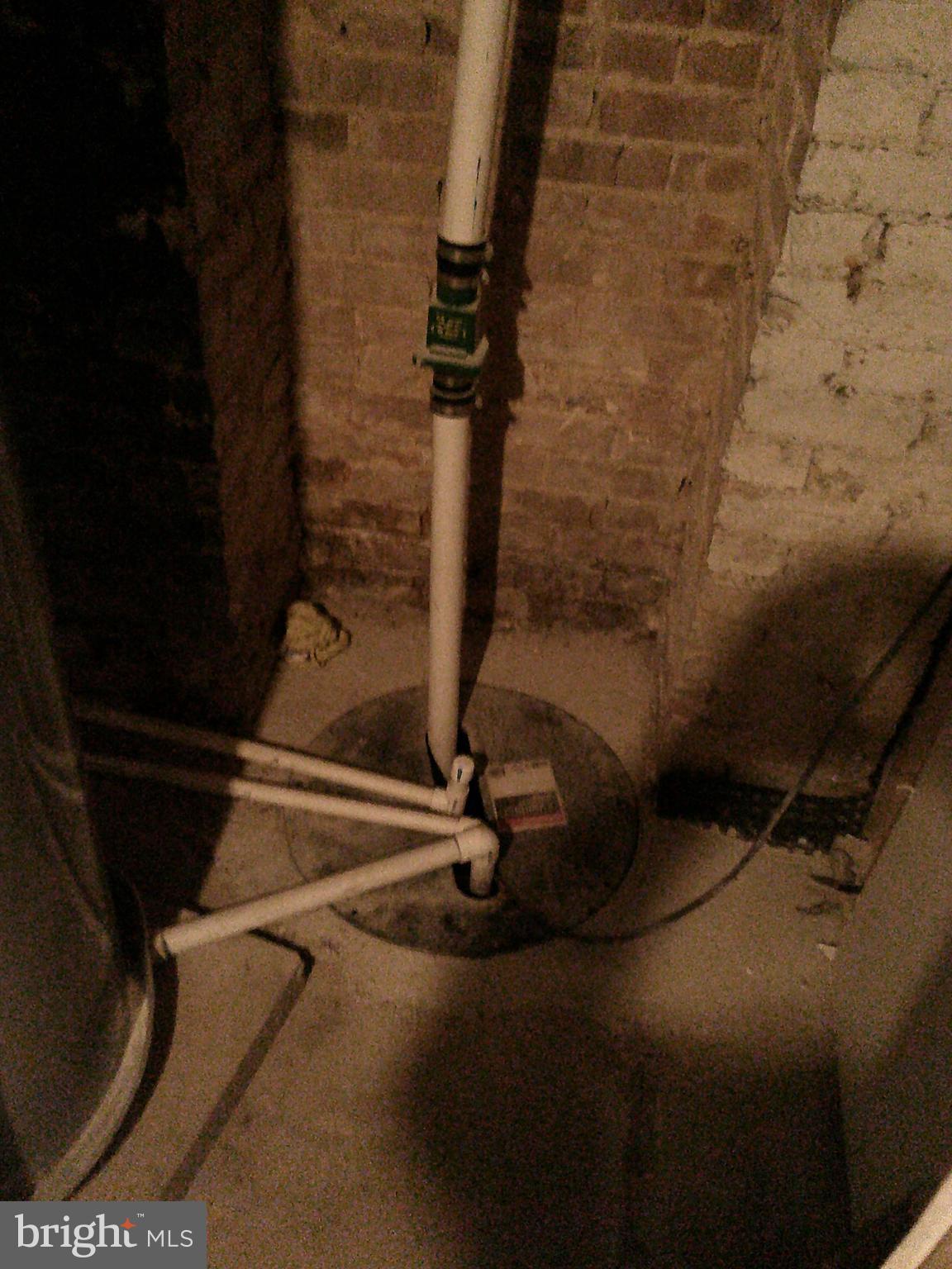 SANDTOWN-WINCHESTER - Residential