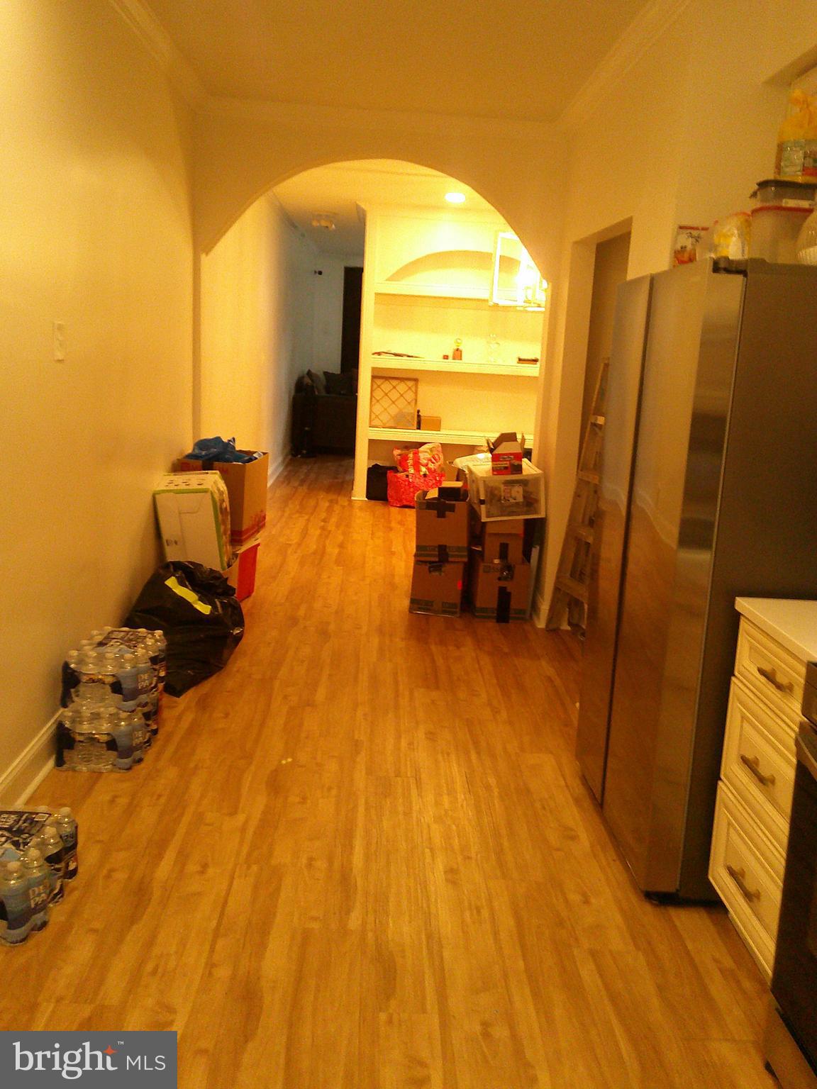 SANDTOWN-WINCHESTER - Residential