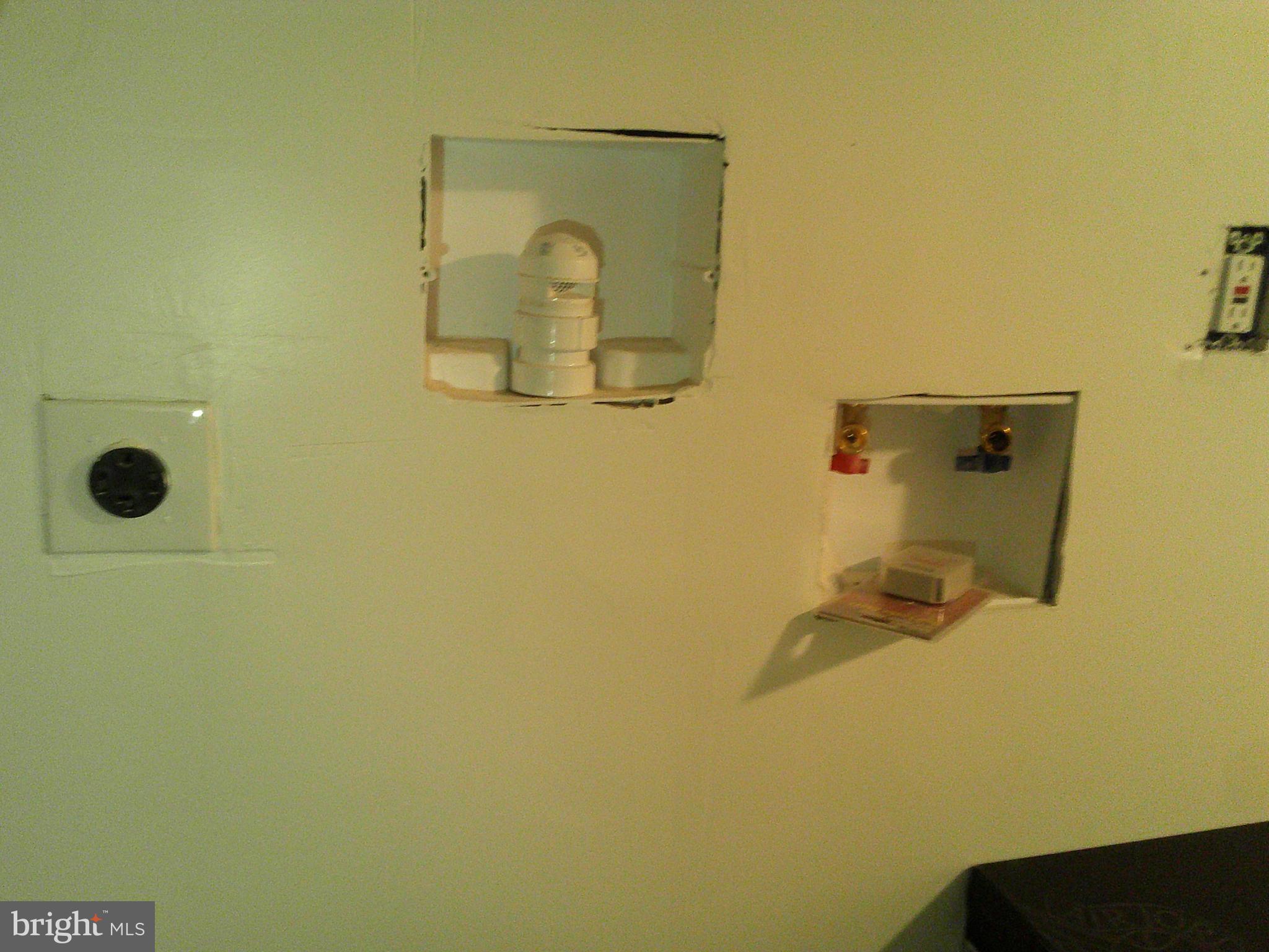 SANDTOWN-WINCHESTER - Residential