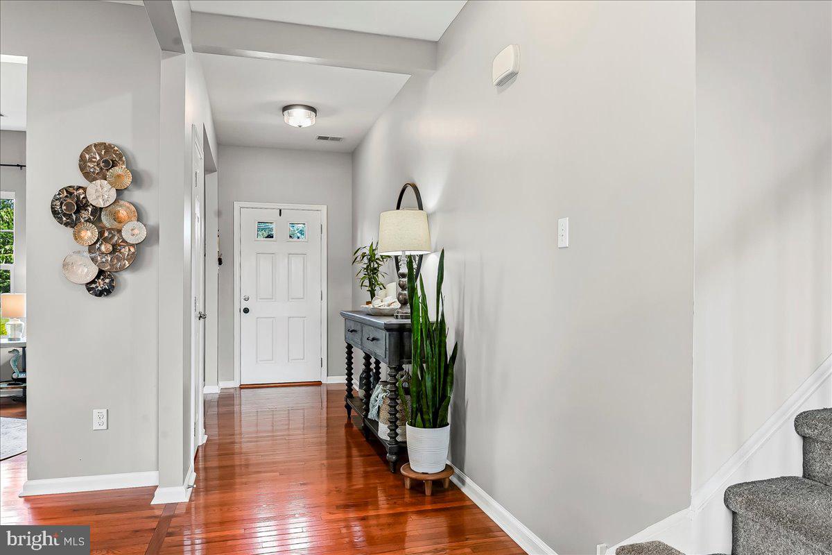 127 CHALET ROAD