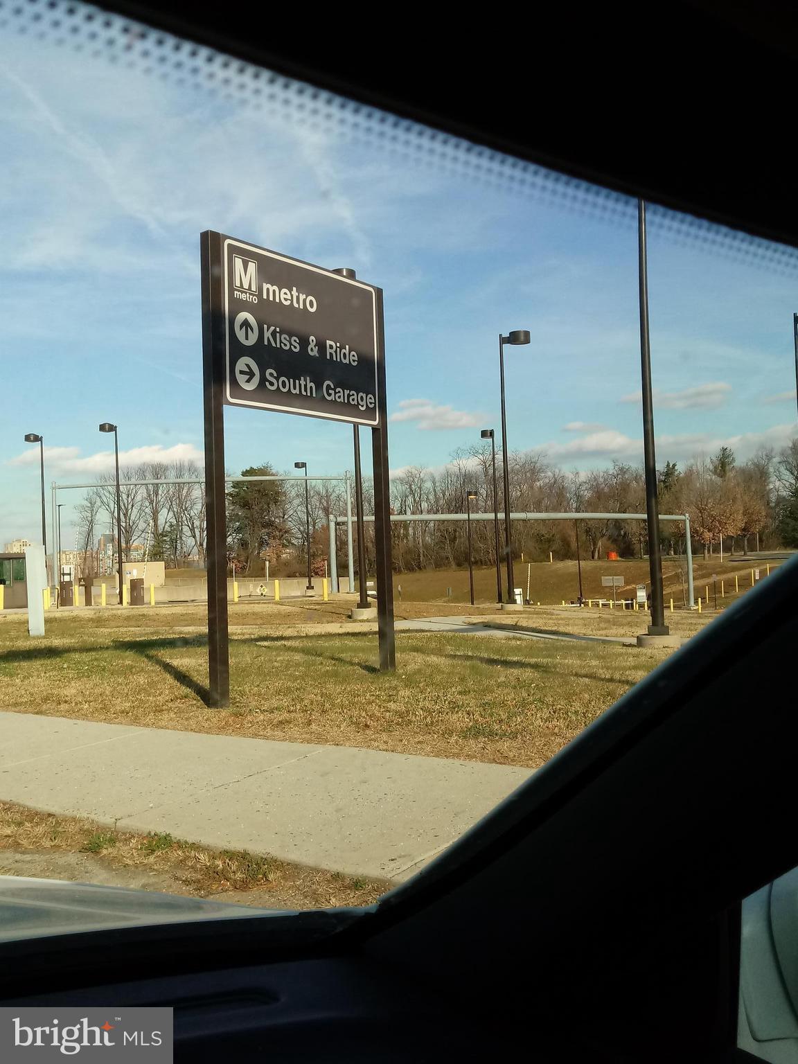 JEFFERSON MANOR - Residential Lease