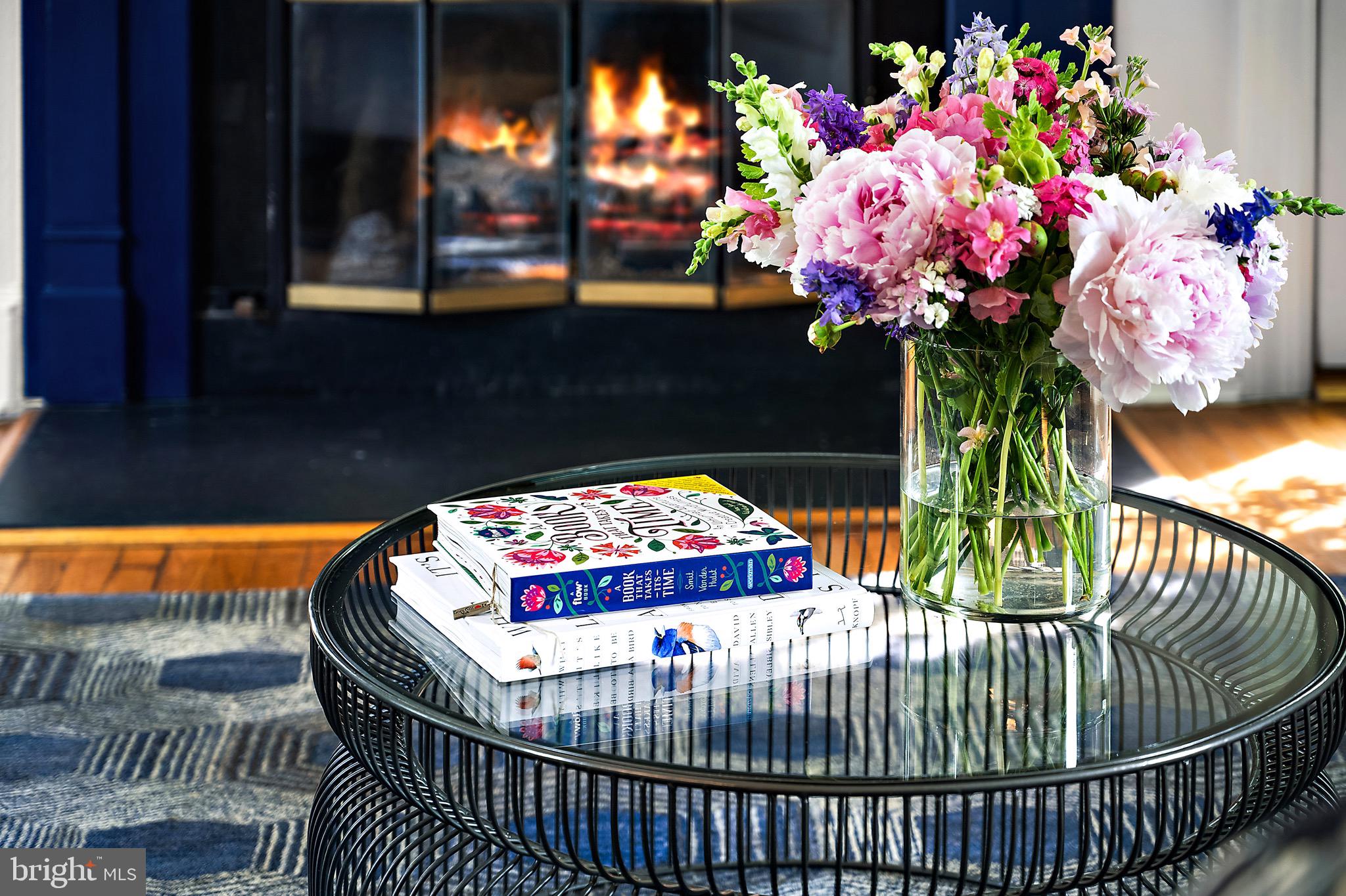 MURRAY HILL - Residential