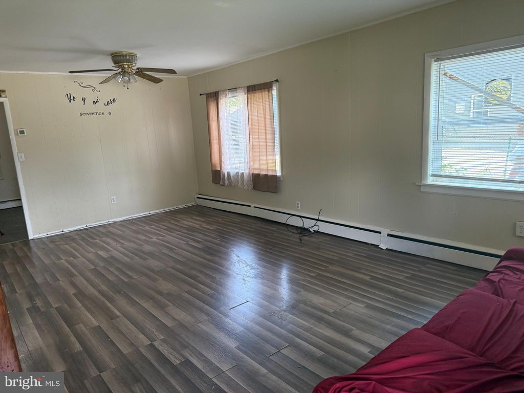 Photo of 107 Ryan Avenue, NEW CASTLE, DE 19720 (MLS # DENC2089358)