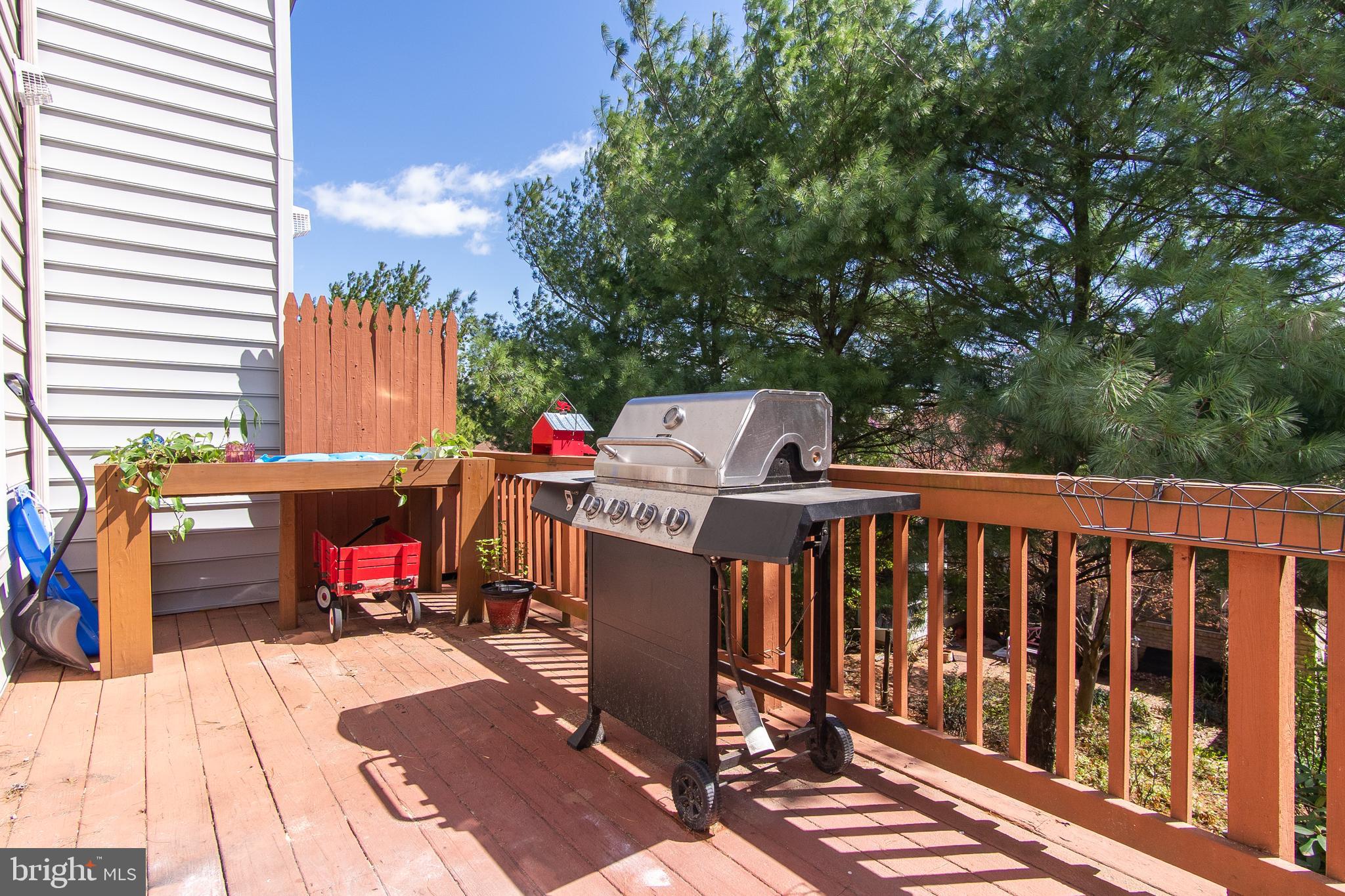 SPRING MILLS - Residential