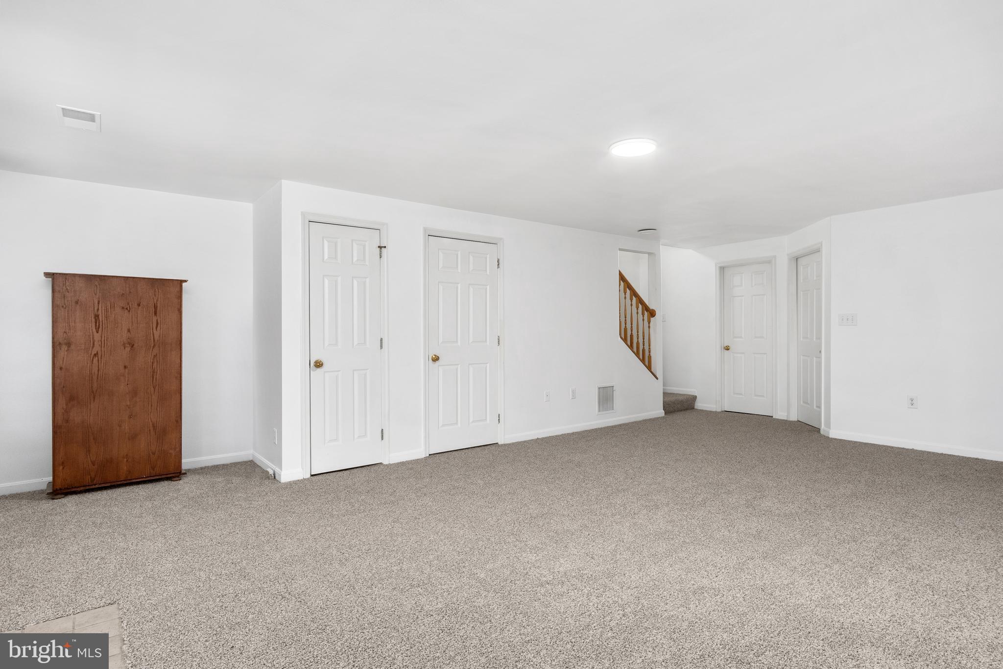 SPRING MILLS - Residential