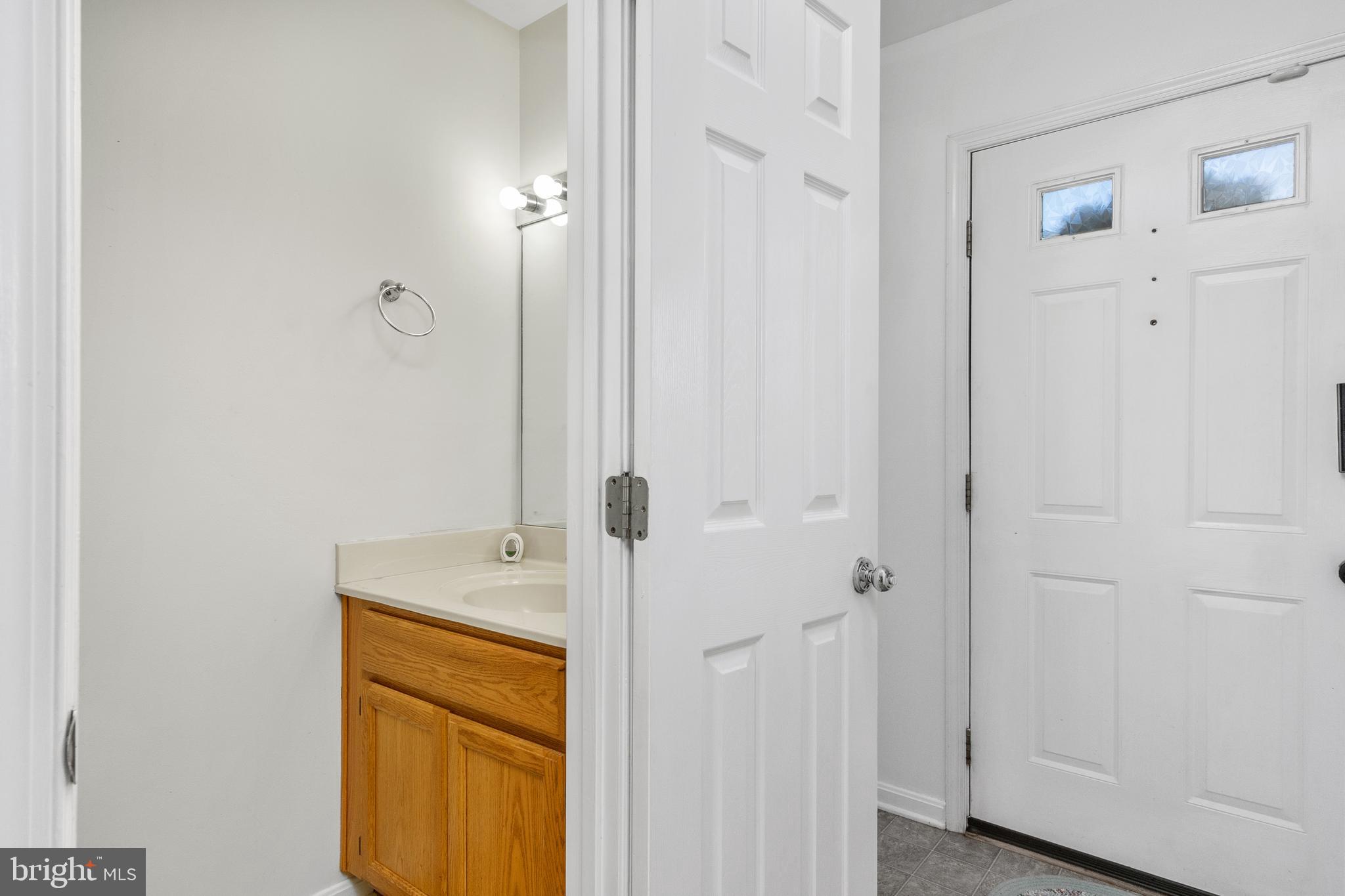 SPRING MILLS - Residential