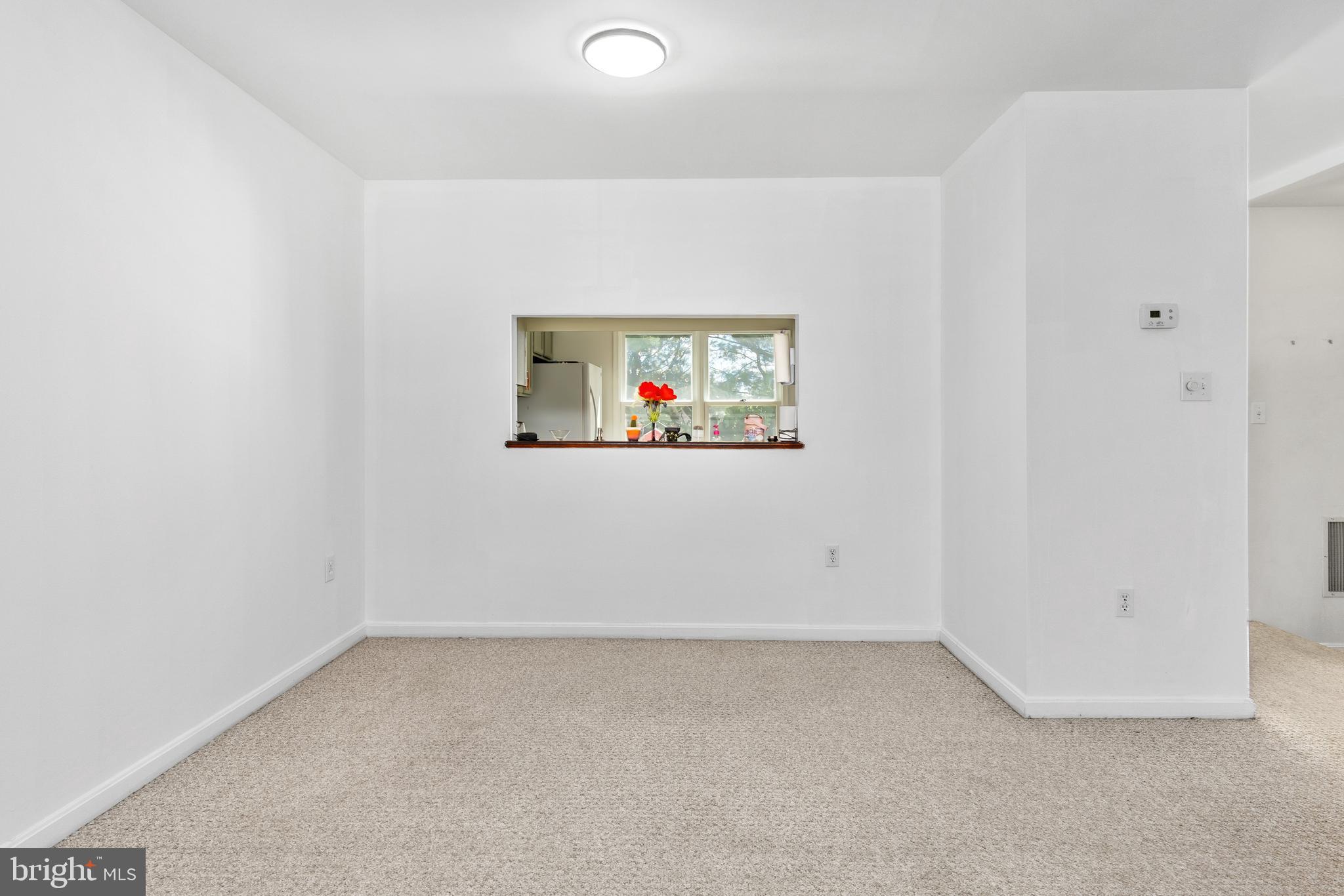 SPRING MILLS - Residential