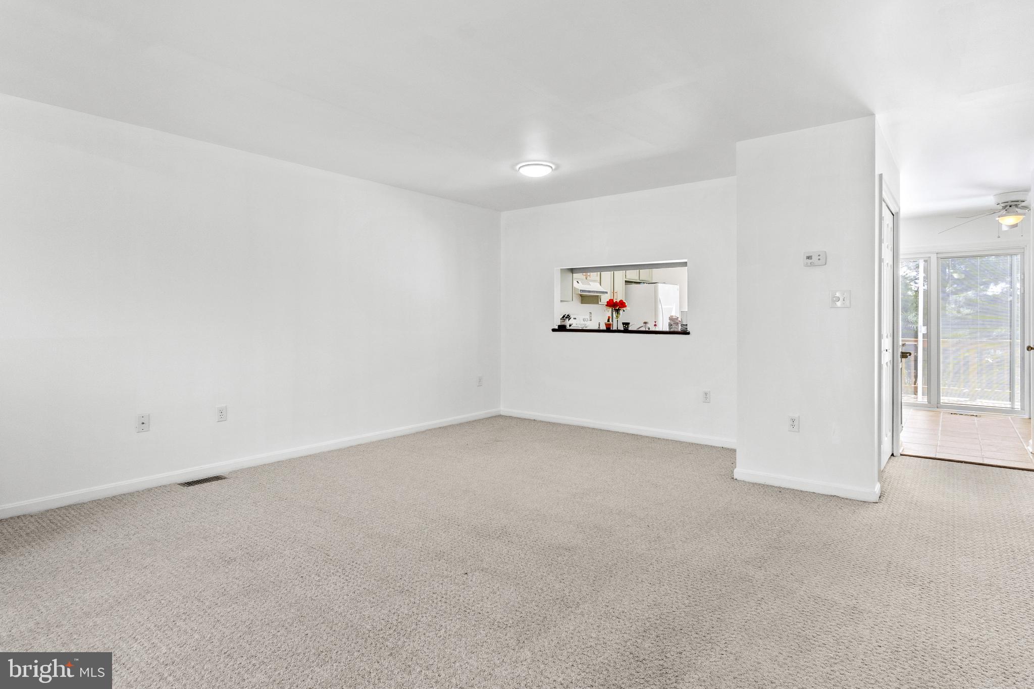 SPRING MILLS - Residential