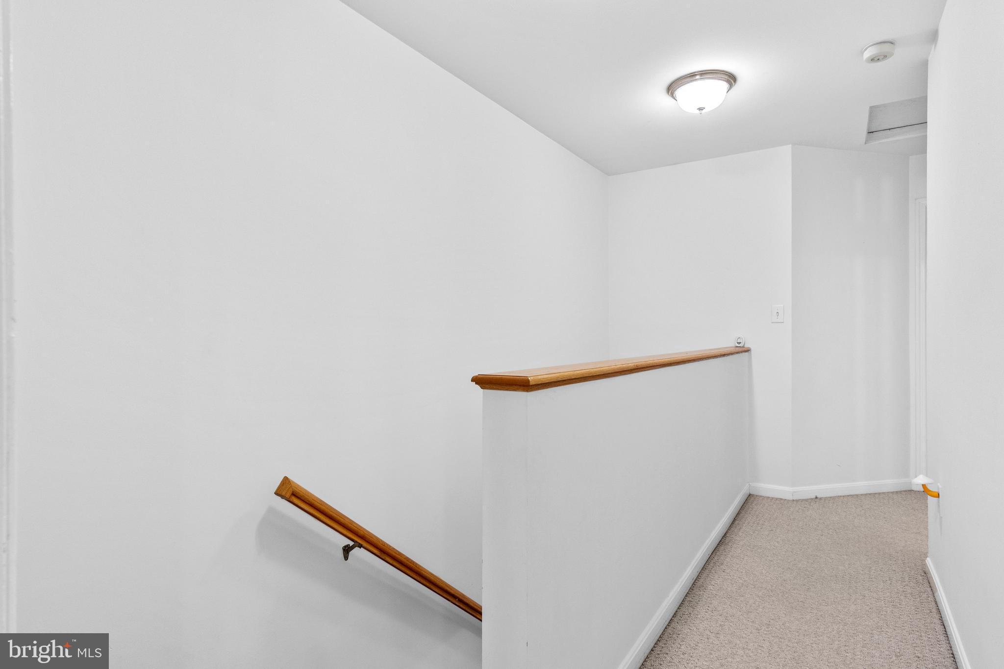 SPRING MILLS - Residential