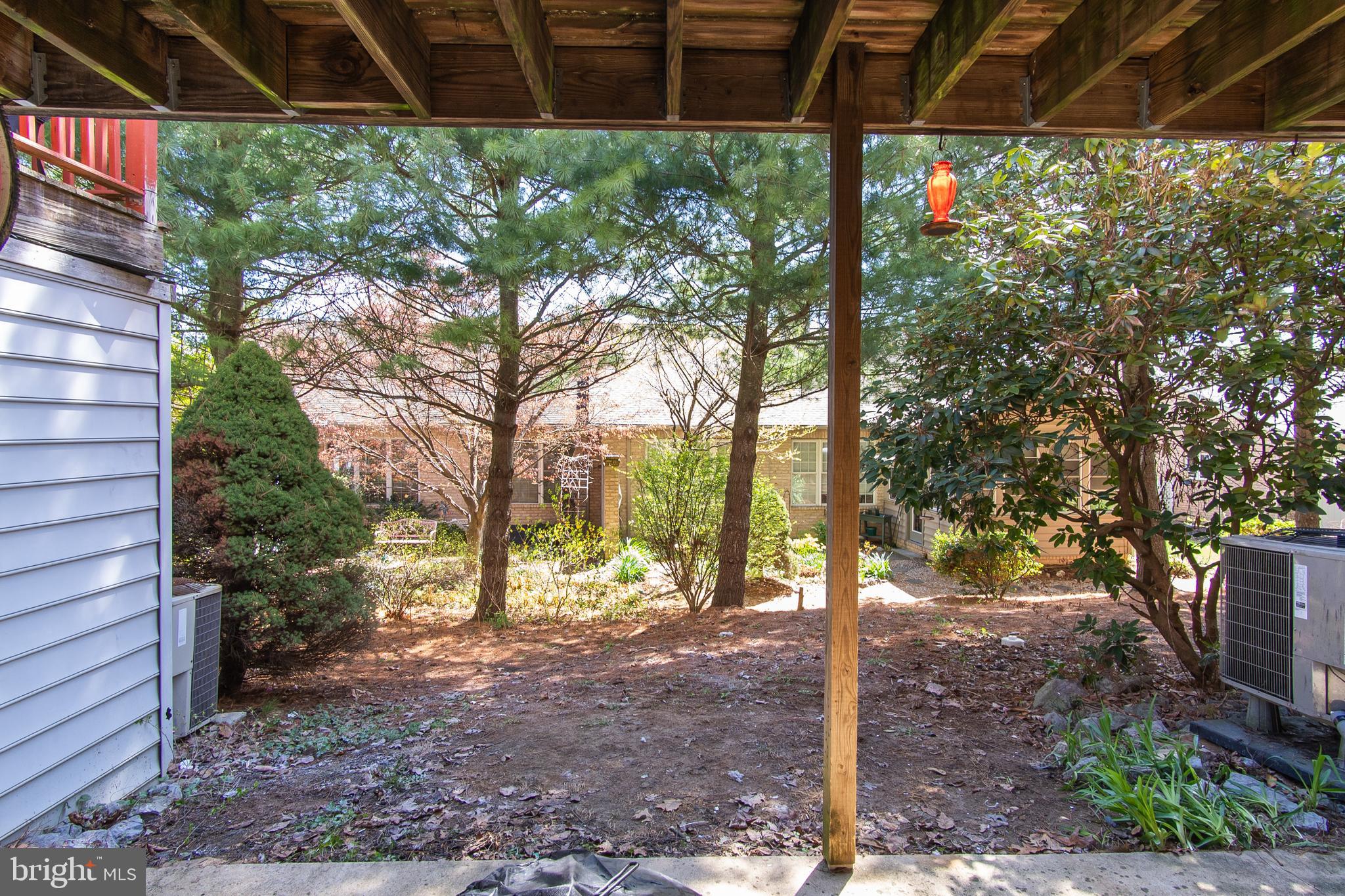 SPRING MILLS - Residential