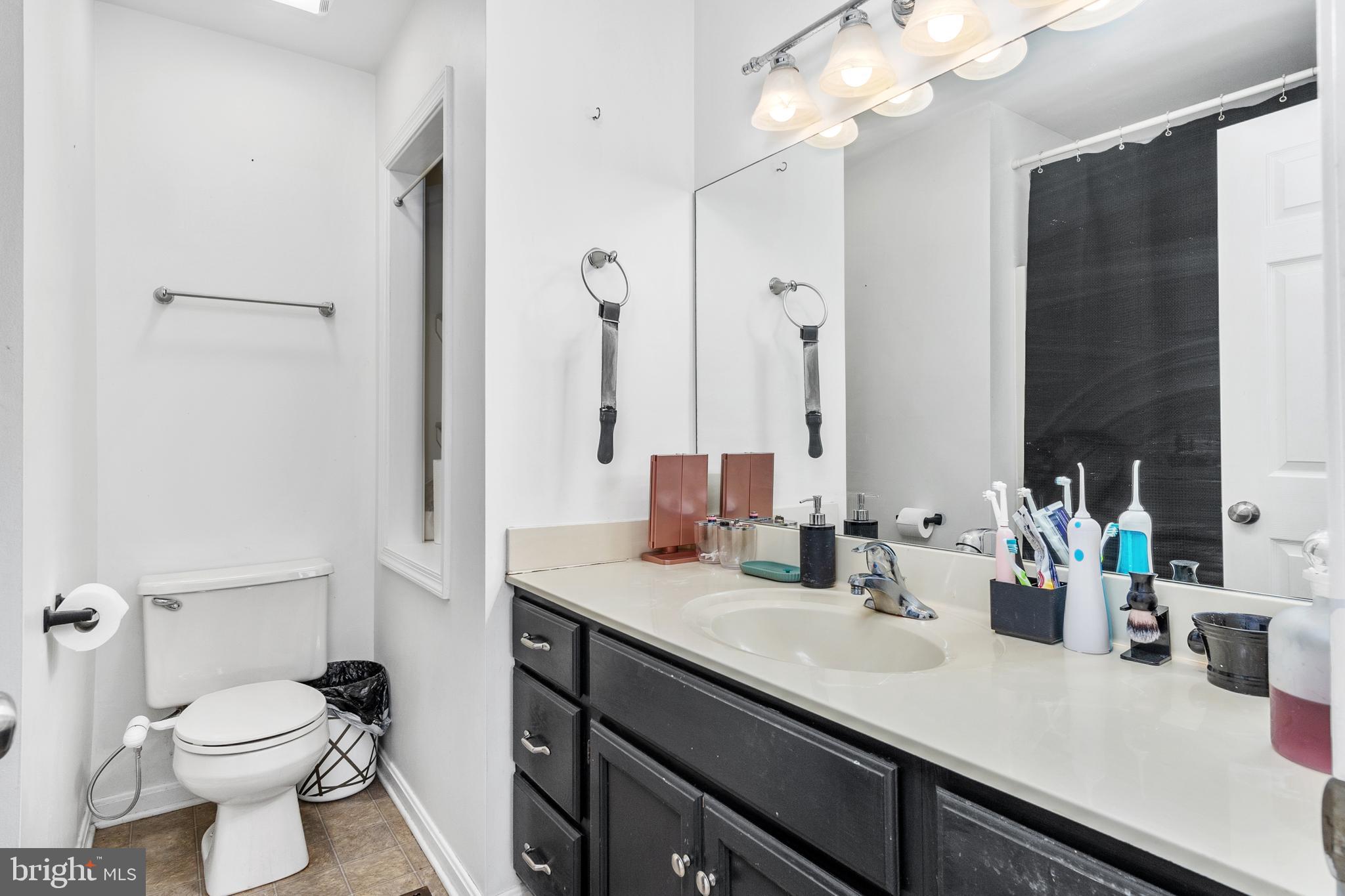 SPRING MILLS - Residential