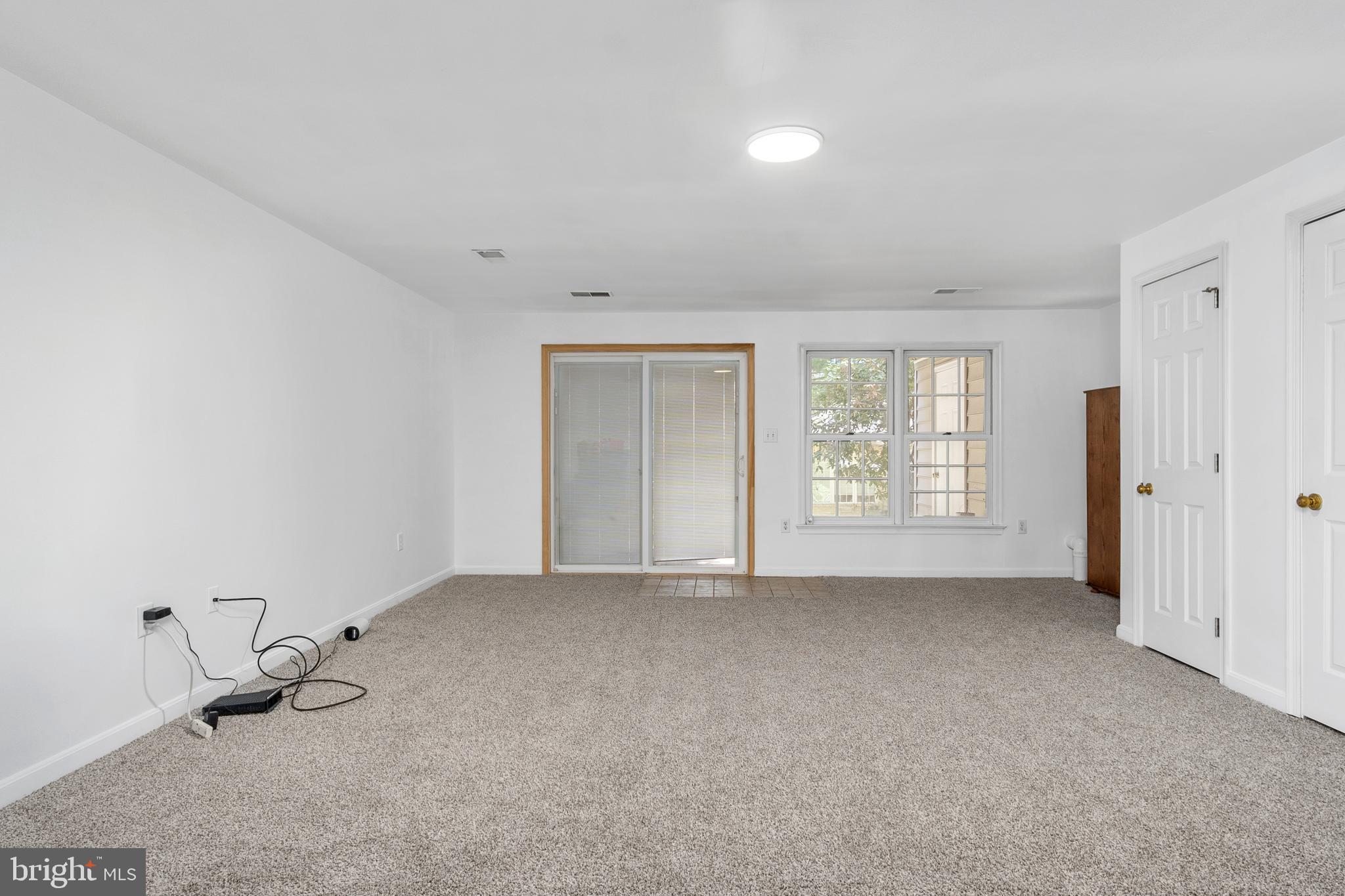 SPRING MILLS - Residential