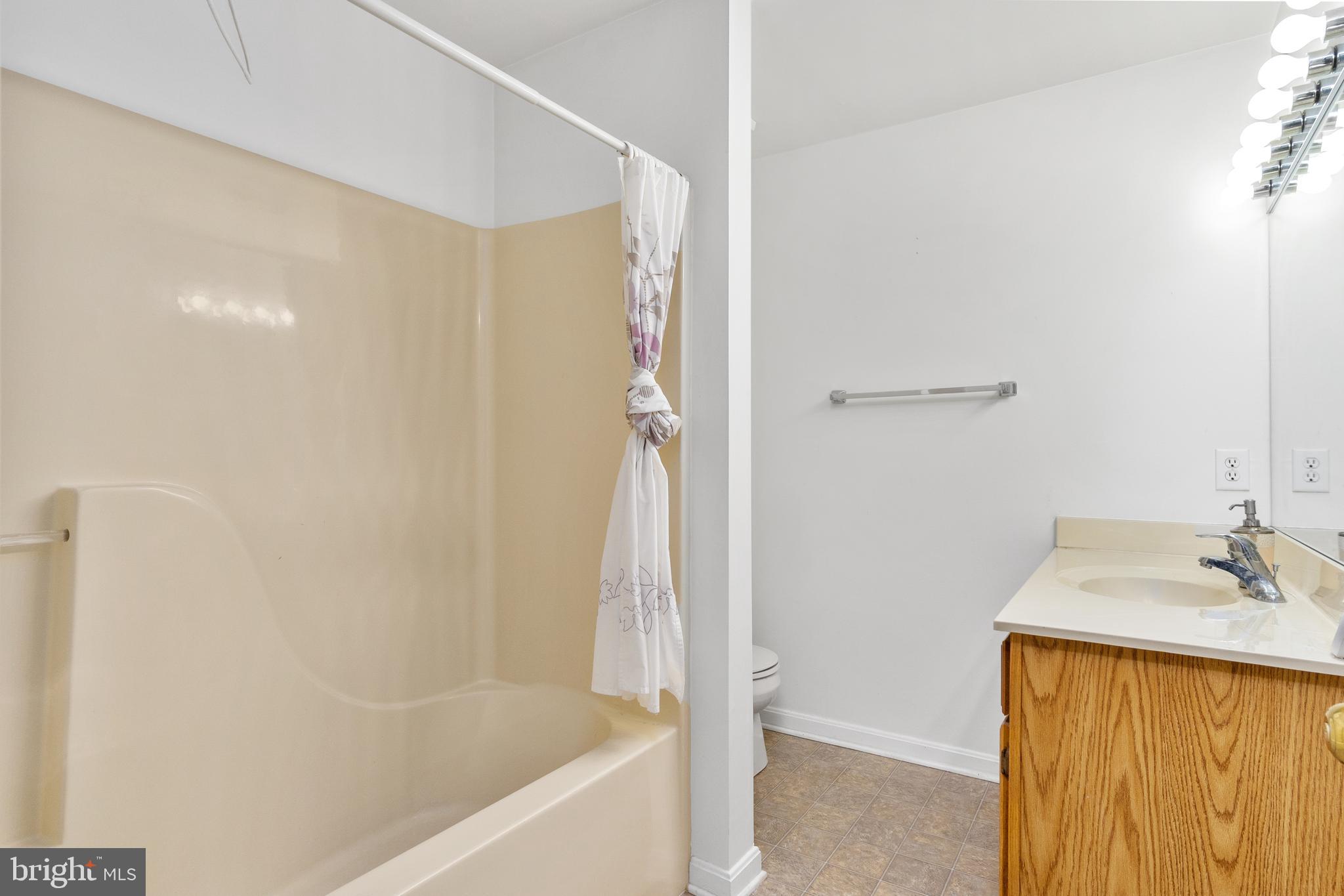 SPRING MILLS - Residential