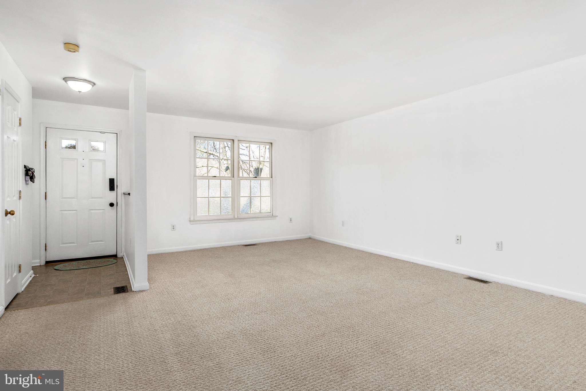 SPRING MILLS - Residential