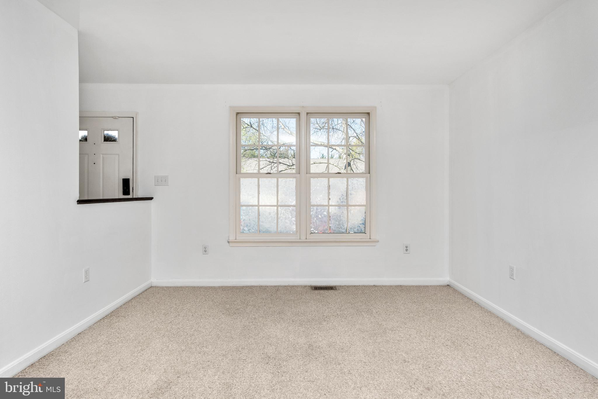 SPRING MILLS - Residential