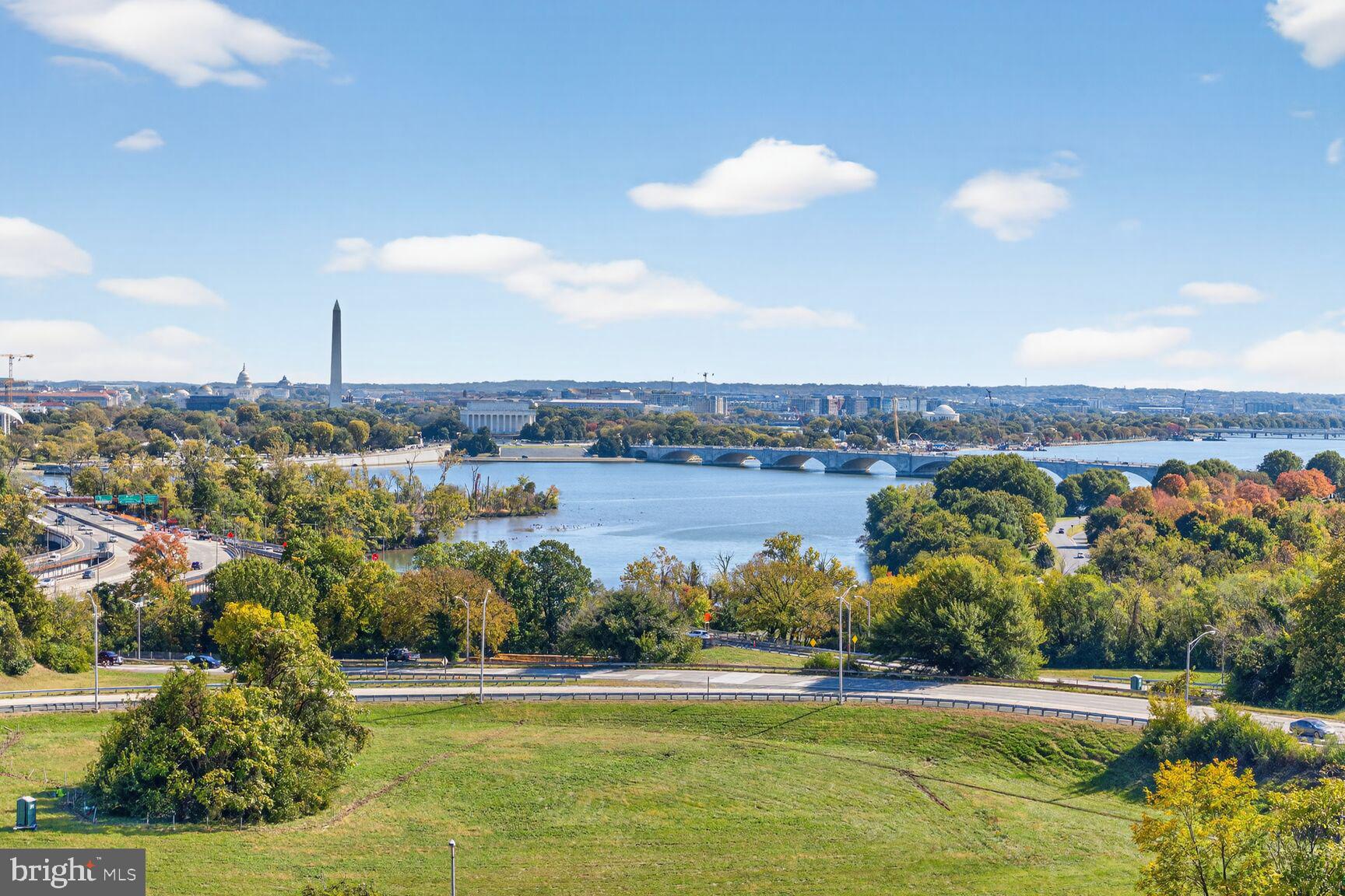 1011 ARLINGTON BOULEVARD 1042