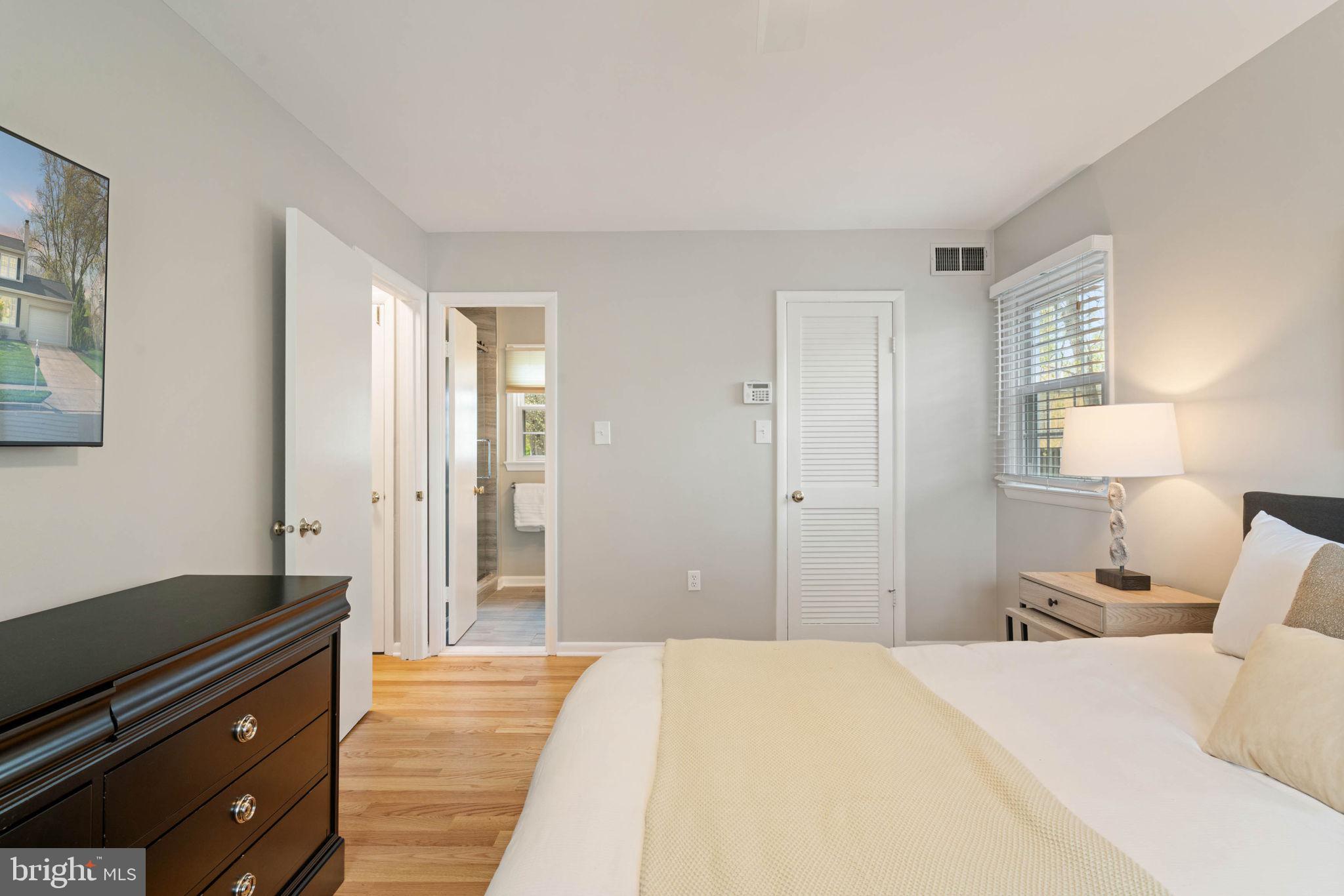 EUDORA - Residential