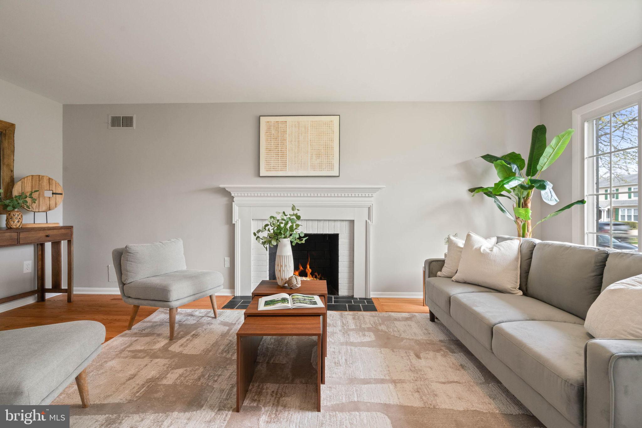 EUDORA - Residential