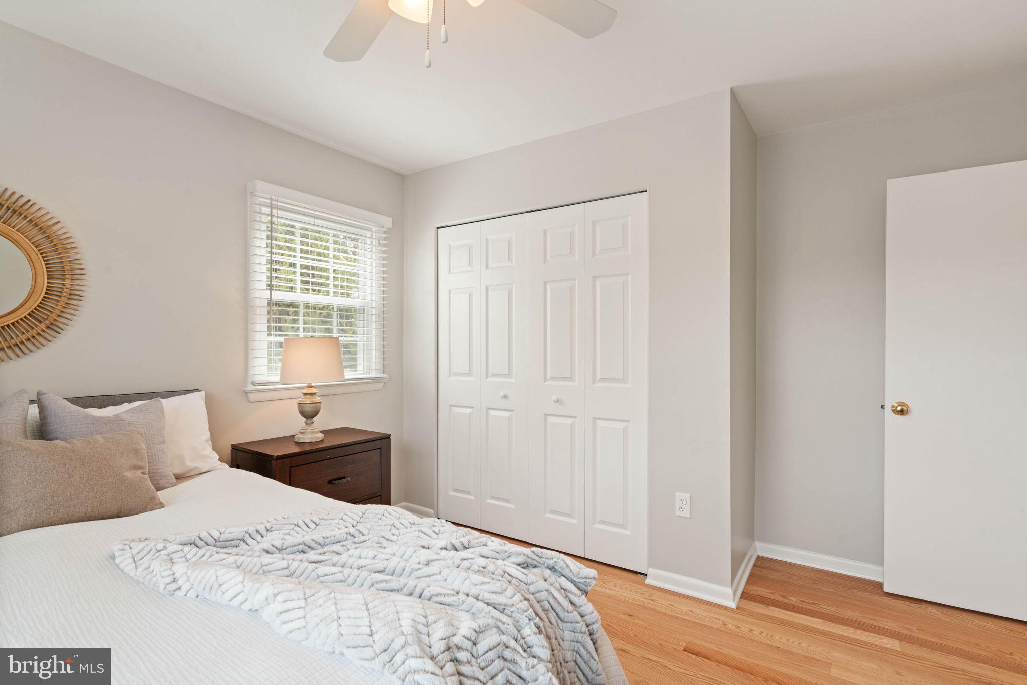 EUDORA - Residential